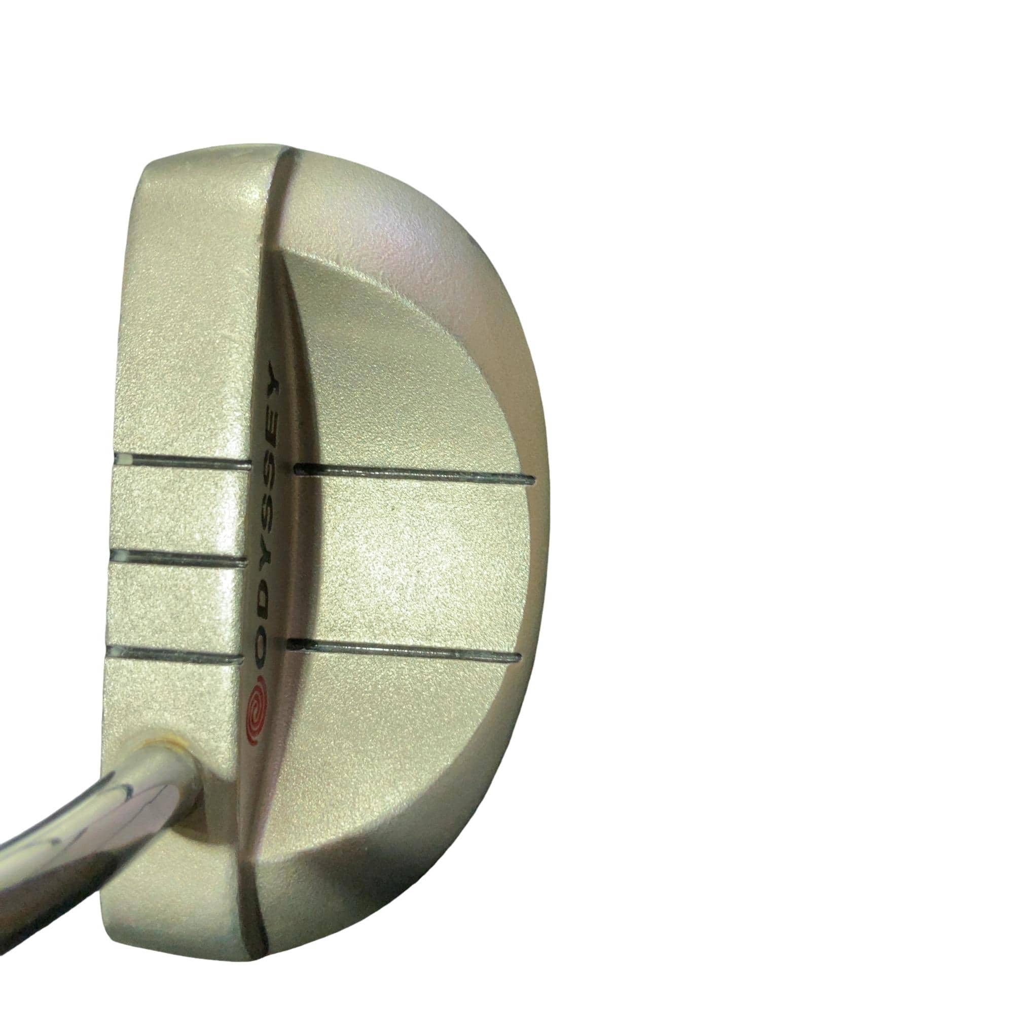 �c�t�`�k�@�e�n�q�b�d�@�q�n�r�r�h�d�@�h�h