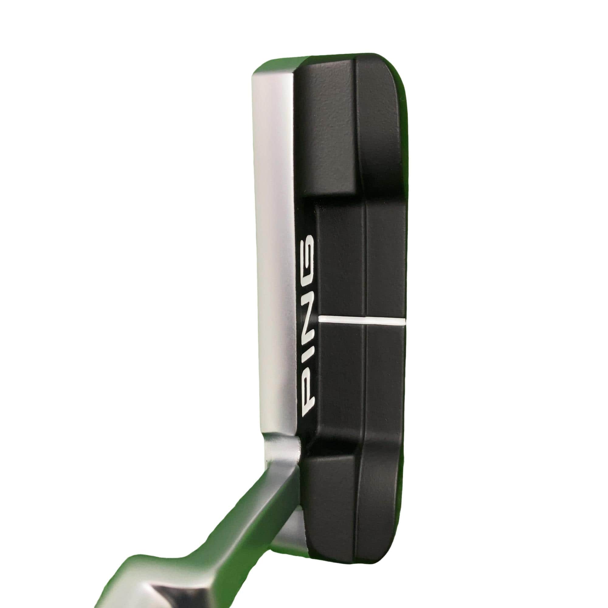 �o�h�m�f�@�`�m�r�d�q�i�Q�O�Q�R�j�@�R�S�C���`