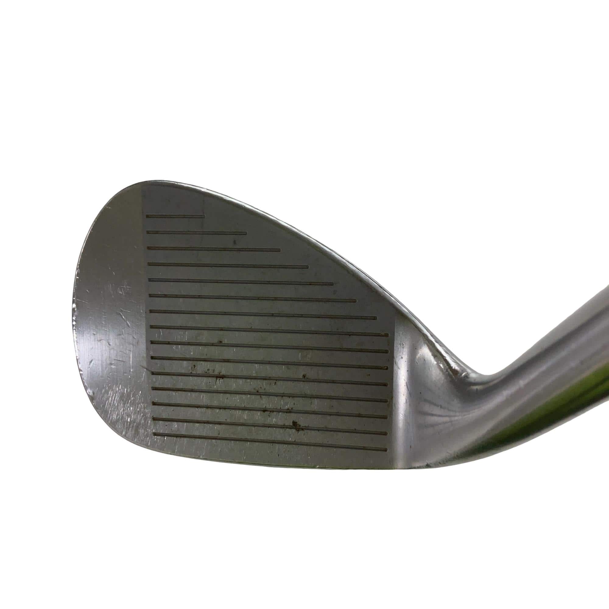 �c�i�|�Q�Q�@�T�O°