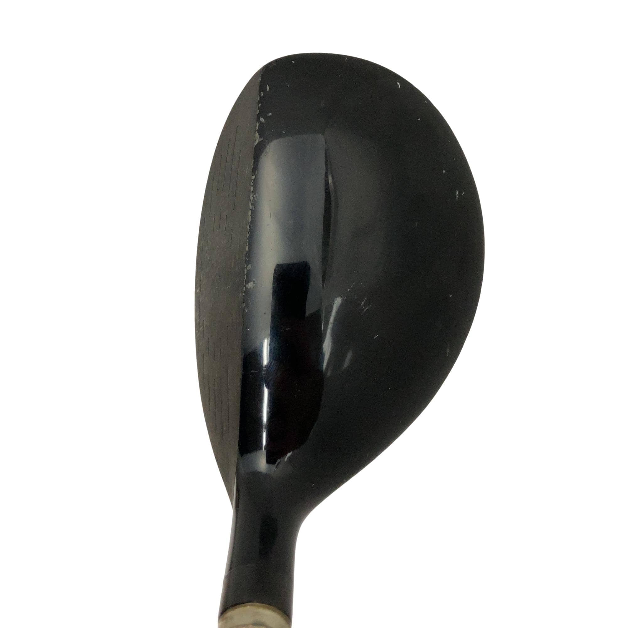 �d�l�h�k�k�h�c�@�a�`�g�`�l�`�@�d�a�|�R�R�@�T�t�@�C�A�u���[�@�Q�V°