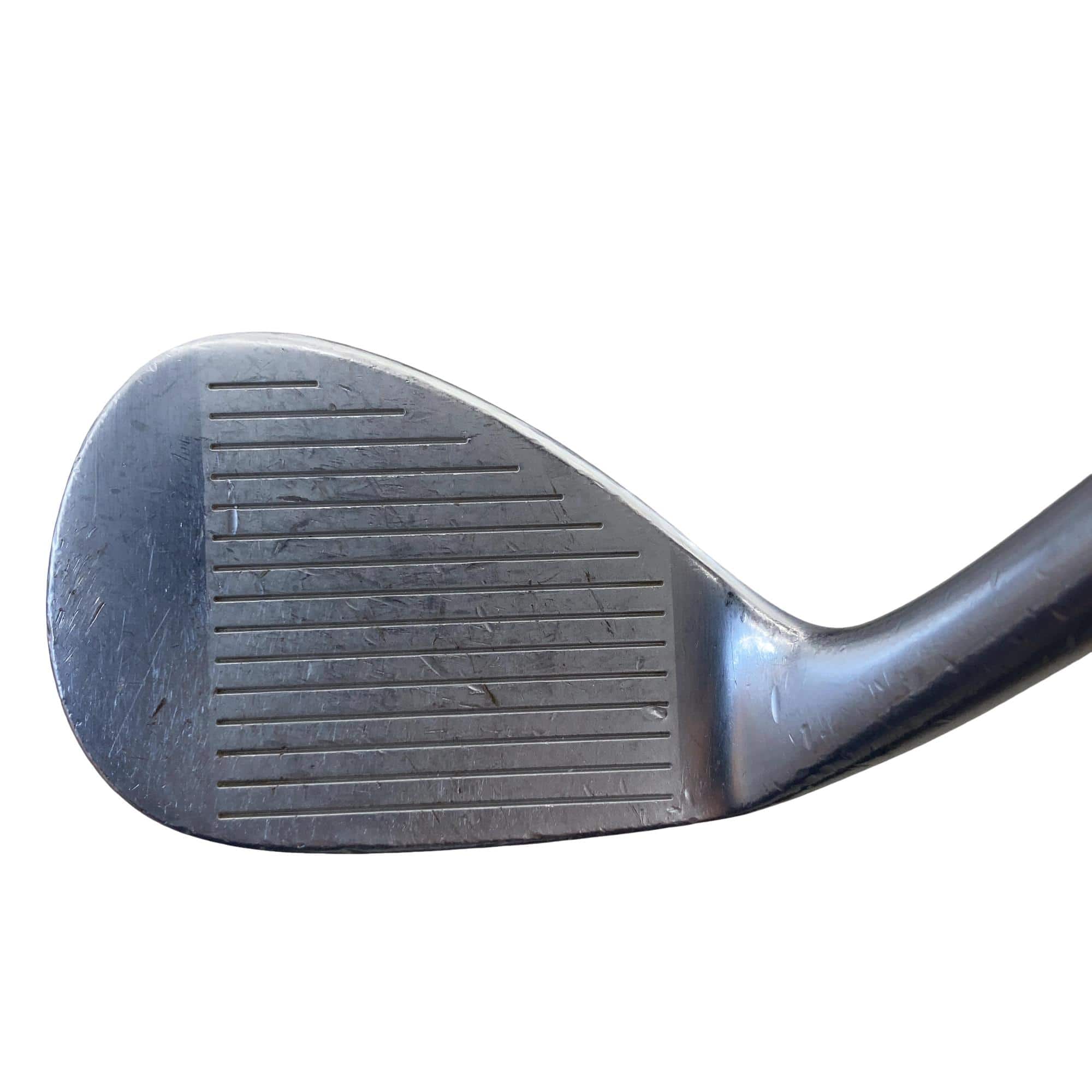 �u�h�b�s�n�q�x�@�q�d�c�@�u�|�q�d�u�@�f�q�n�n�u�d�r�i�T�e���j�@�T�U°�^�P�S°