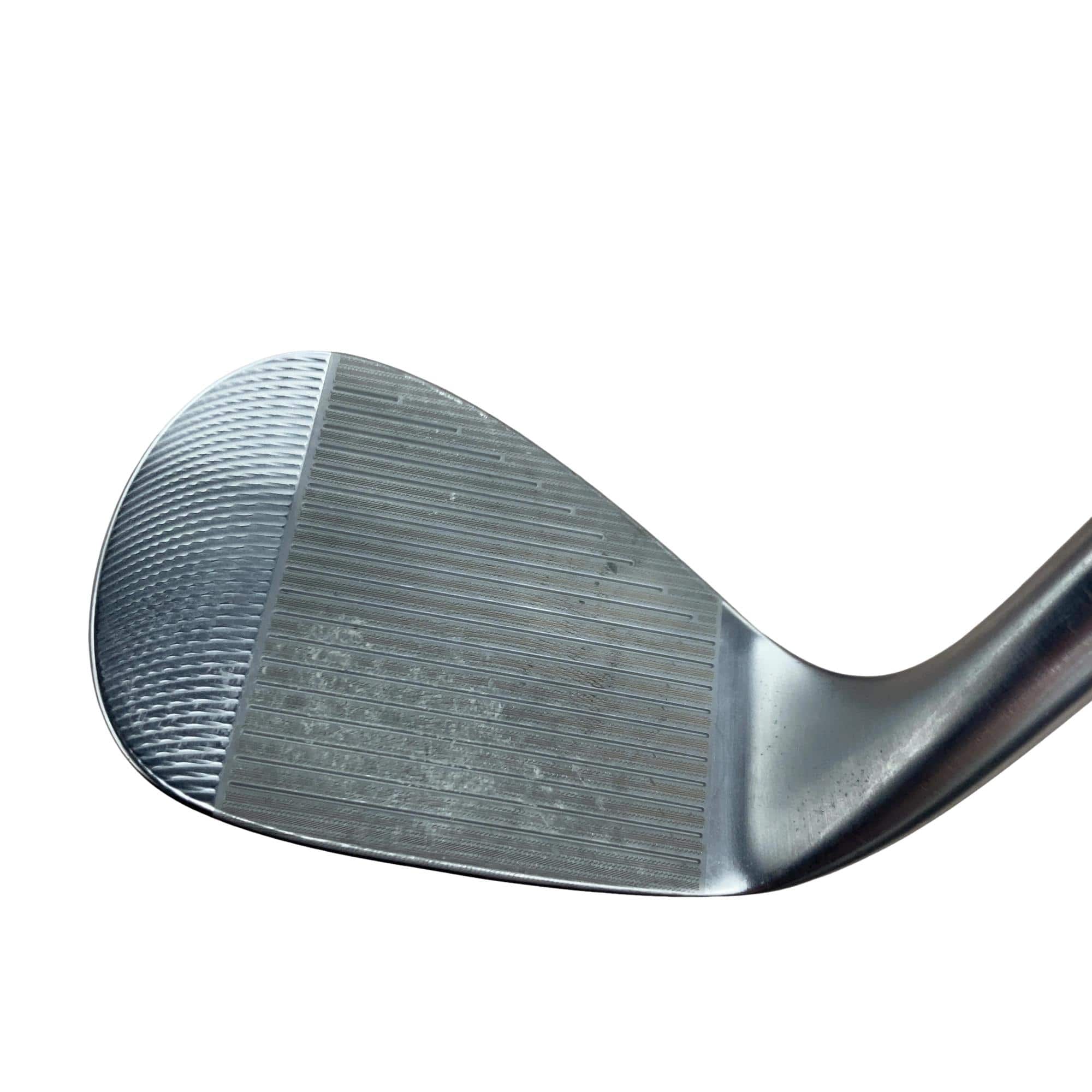 �b�����������������@�q�s�w�@�c�d�d�o�@�e�n�q�f�d�c�@�Q�@�T�U°�^�P�Q°