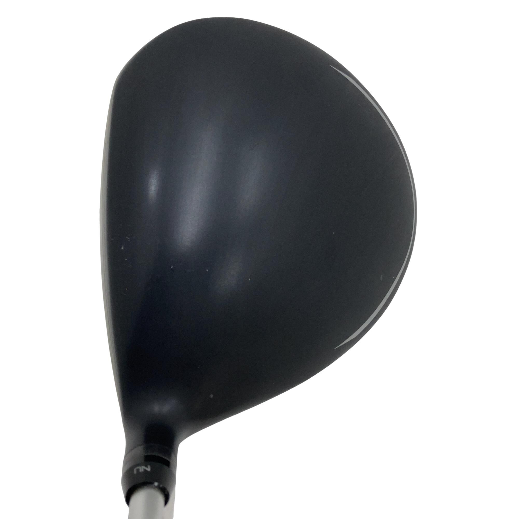 �a���������@�h�����@�s�g�d�@�l�`�w�@�P�v