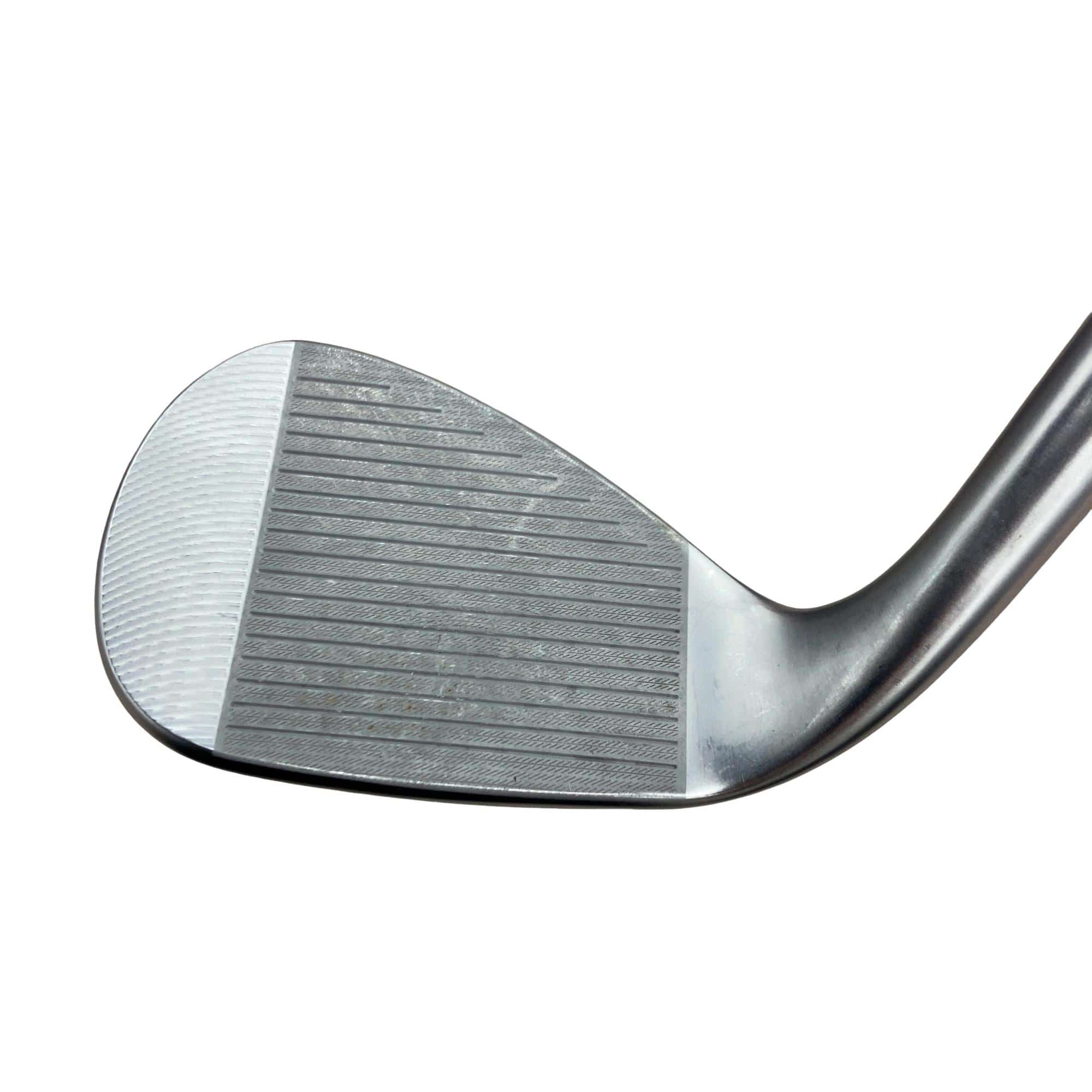 �b�����������������@�b�u�w�@�Q�@�y�h�o�b�n�q�d�@�S�W°�^�P�Q°