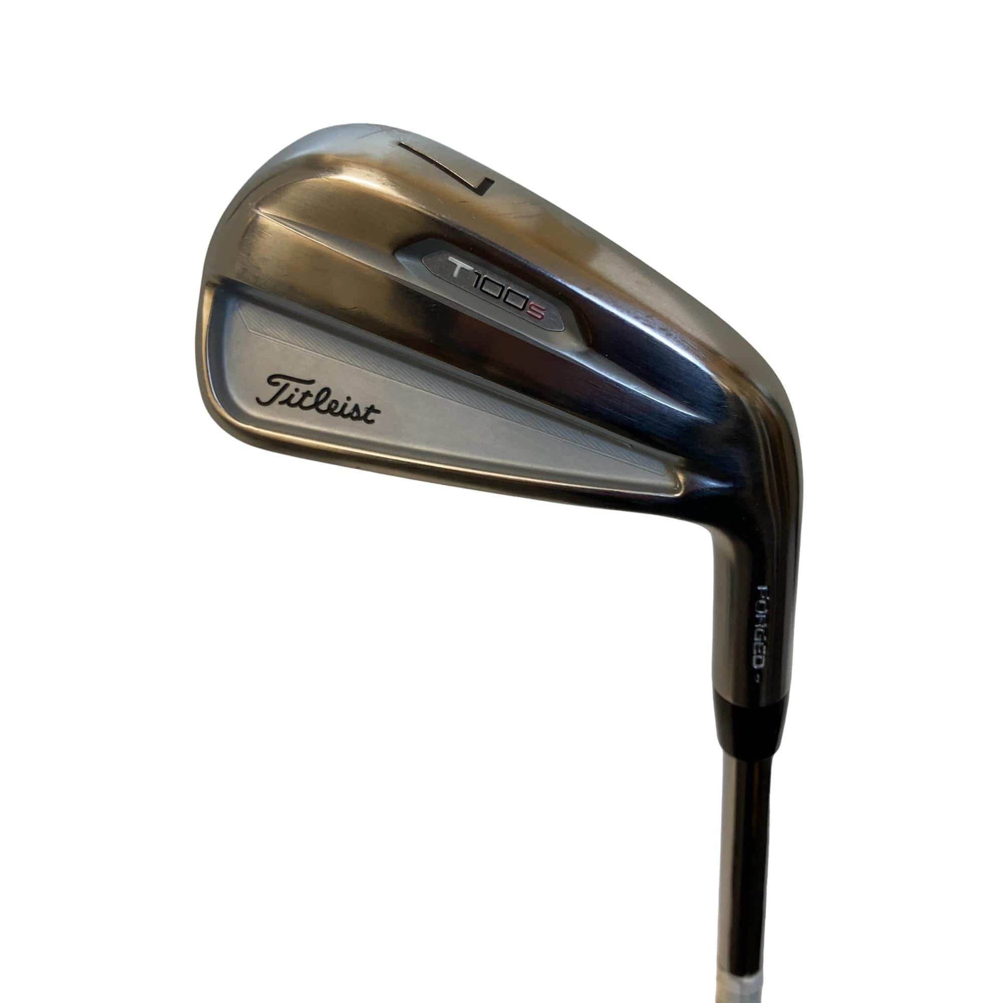 �s���������������@�s�P�O�O�r�i�Q�O�Q�P�j�@�W�r�i���{���F�W�{�Z�b�g�j