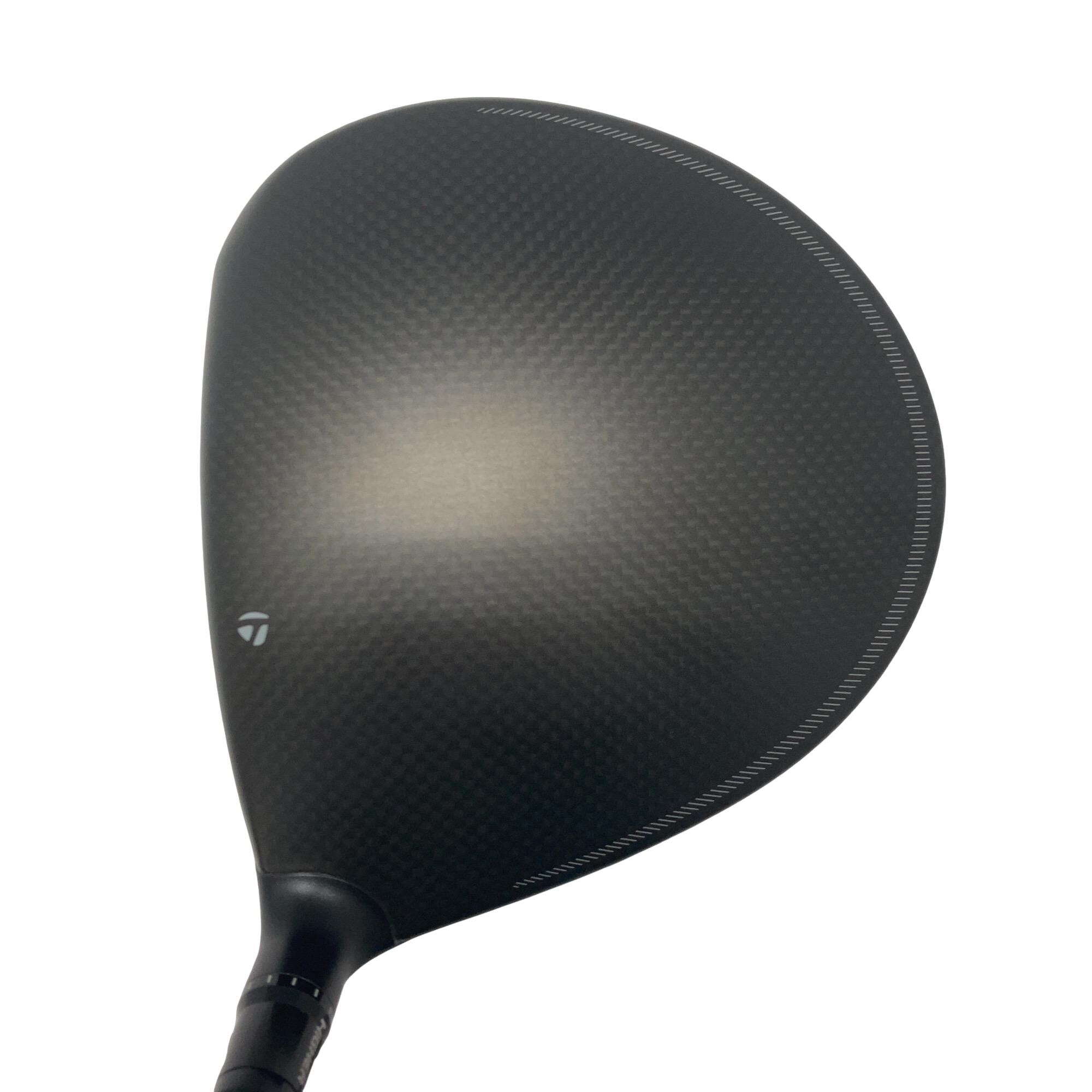 �p���S�c�@�l�`�w�@�P�O�D�T°