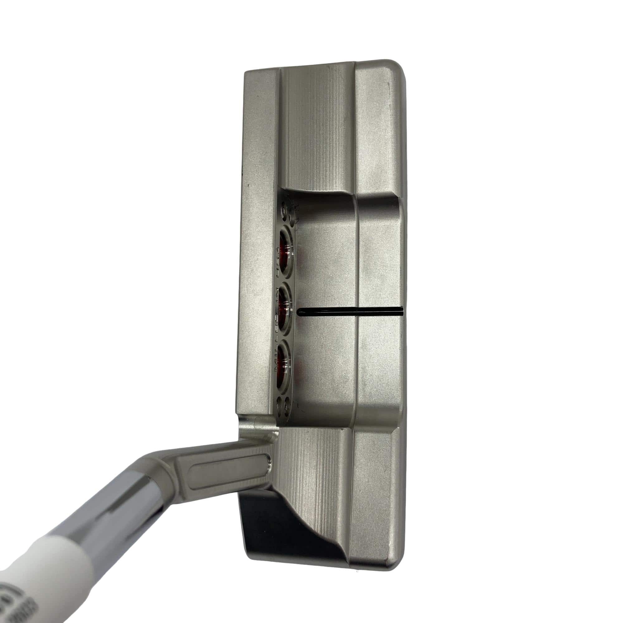 �r�b�n�s�s�x�@�b�`�l�d�q�n�m�@�r�s�t�c�h�n�@�r�s�x�k�d�@�m�d�v�o�n�q�s�@�Q�D�T�@�o�k�t�r�i�Q�O�Q�T�j�@�R�S�C���`