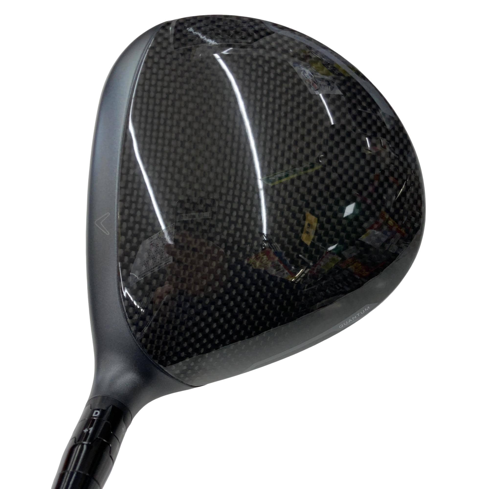 �p�t�`�m�s�t�l�@�l�`�w�@�P�O�D�T°