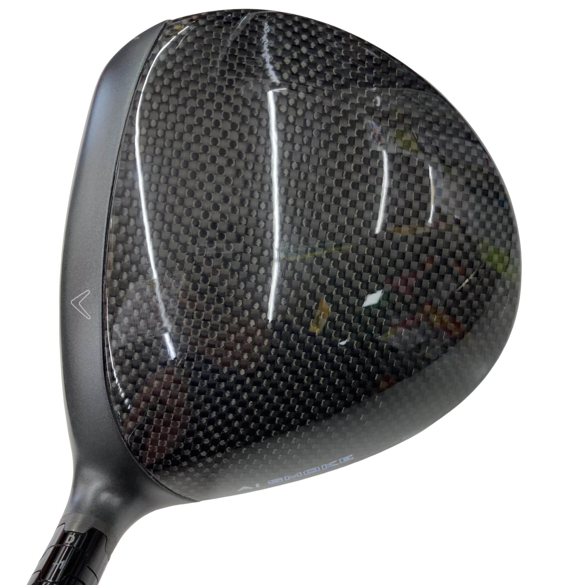 �o�`�q�`�c�x�l�@�`���@�r�l�n�j�d�@�l�`�w�@�c�@�@�X°