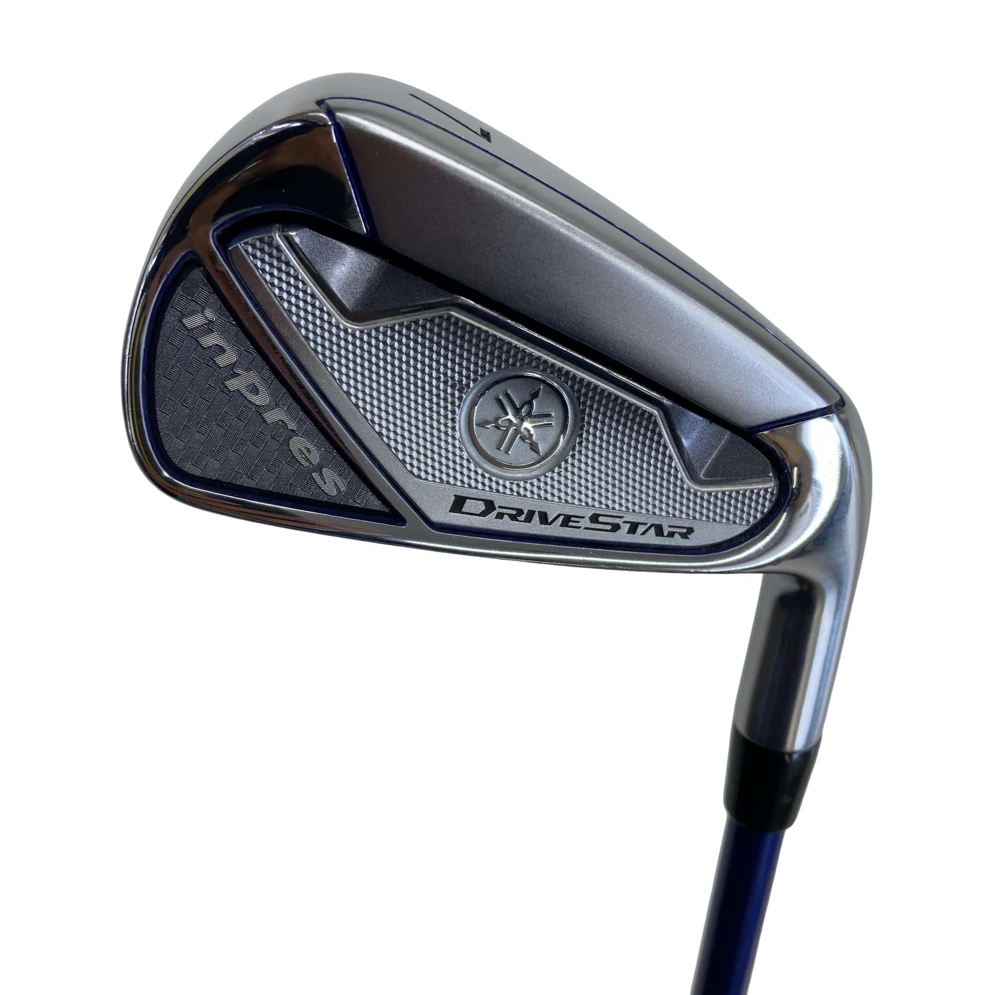 �������������@�c�q�h�u�d�r�s�`�q�@�S�r�i���{���F�S�{�Z�b�g�j