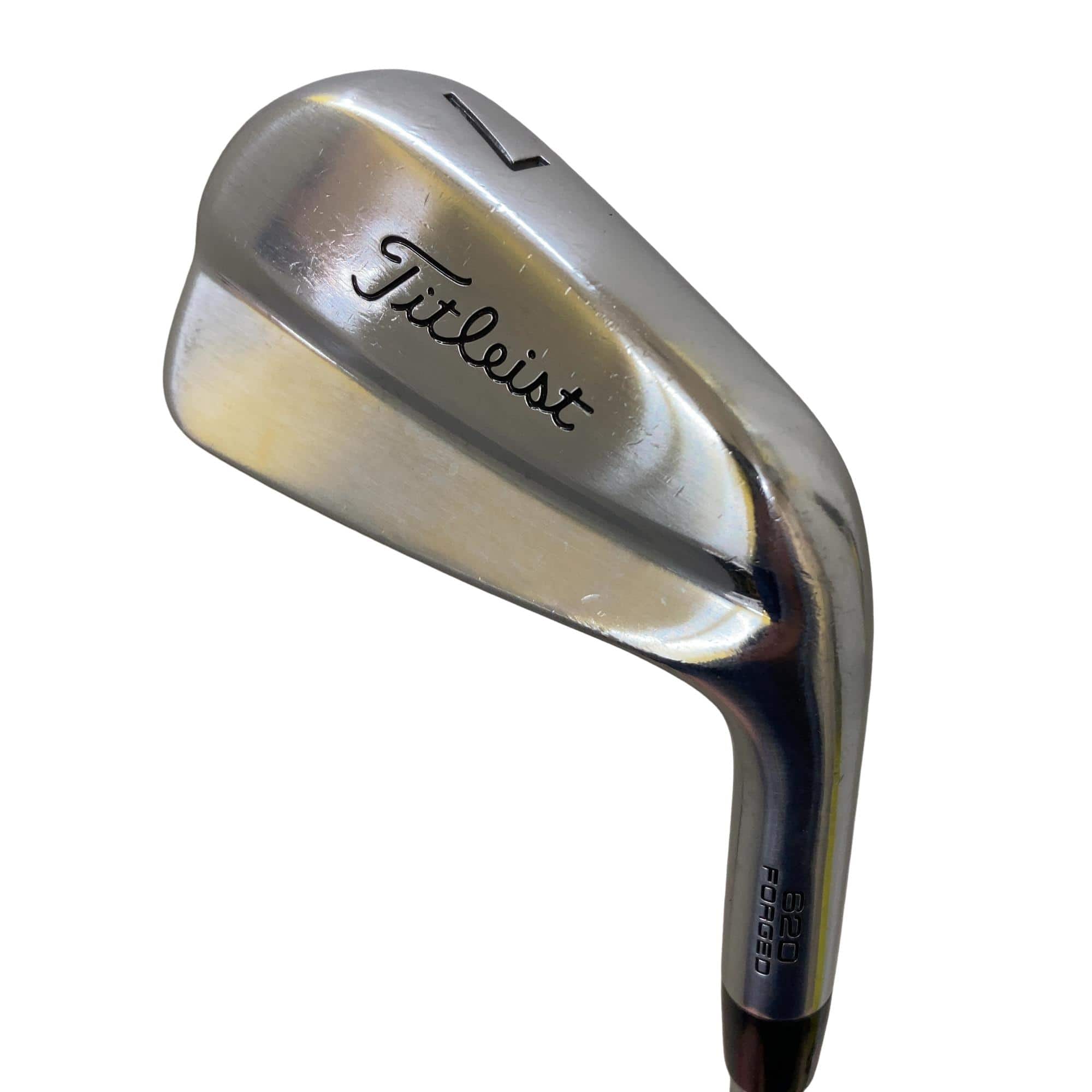 �s���������������@�l�a�@�U�Q�O�@�W�r�i���{���F�V�{�Z�b�g�j