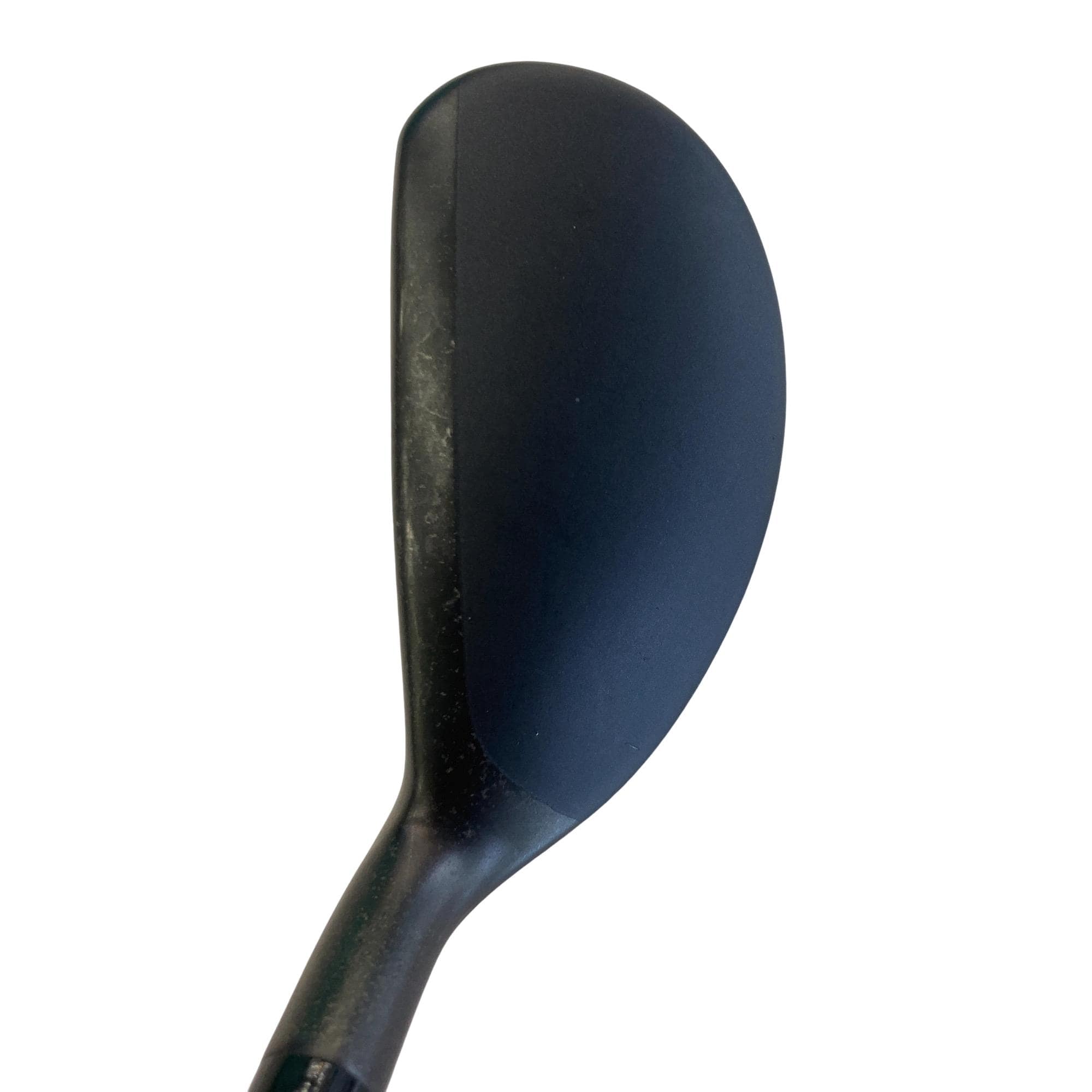 ���Q�T�@�Q�Q°