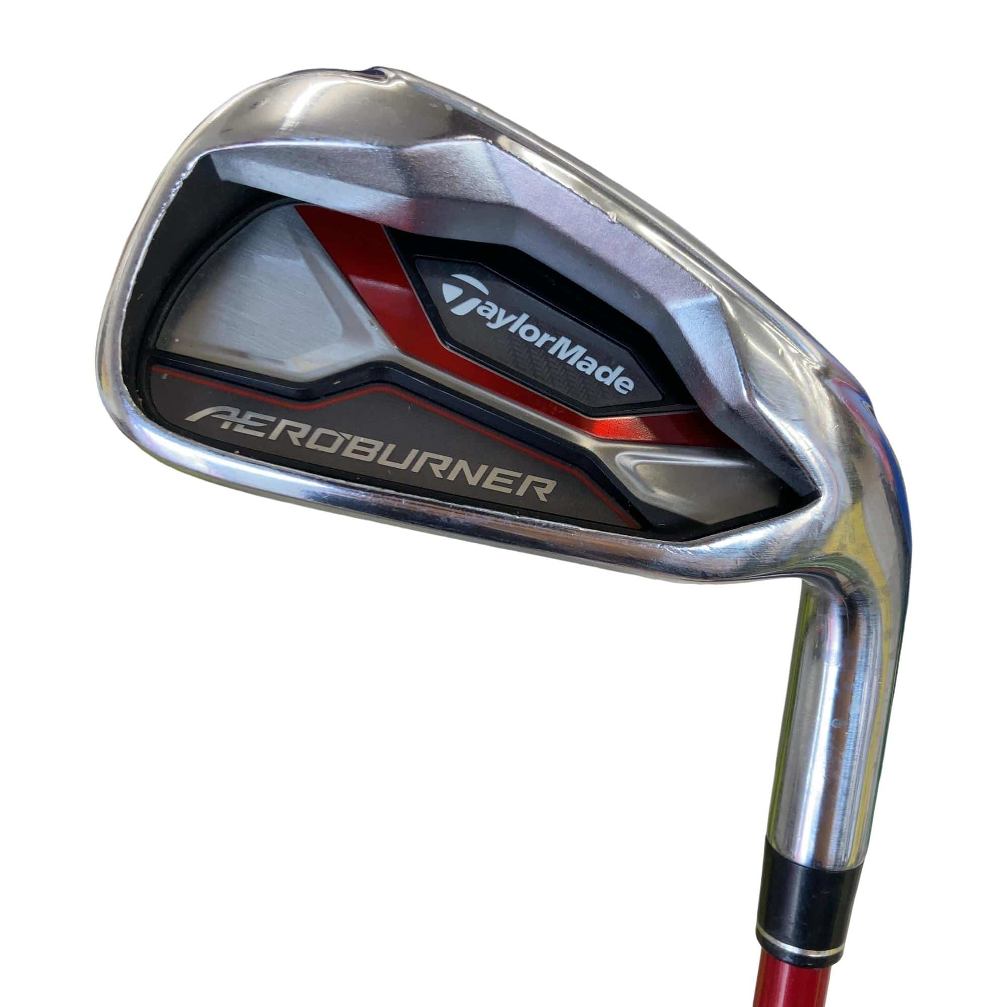 �`�d�q�n�@�a�t�q�m�d�q�@�W�r�i���{���F�V�{�Z�b�g�j