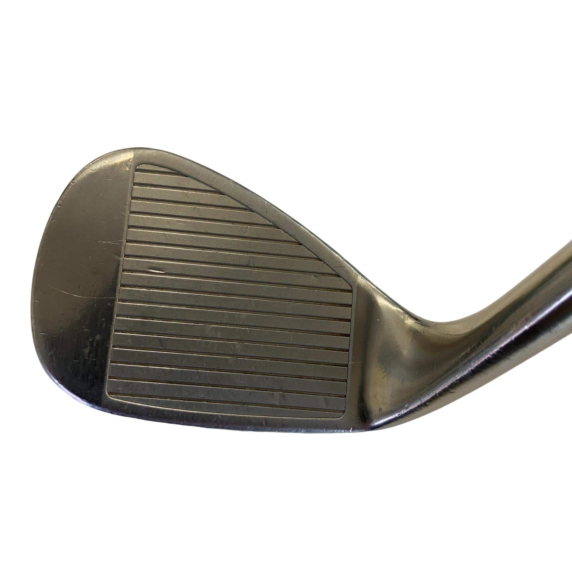 �s�n�t�q�@�o�q�d�e�d�q�q�d�c�@�d�e�@�r�o�h�m�@�f�q�n�n�u�d�@�T�U°�^�P�Q°