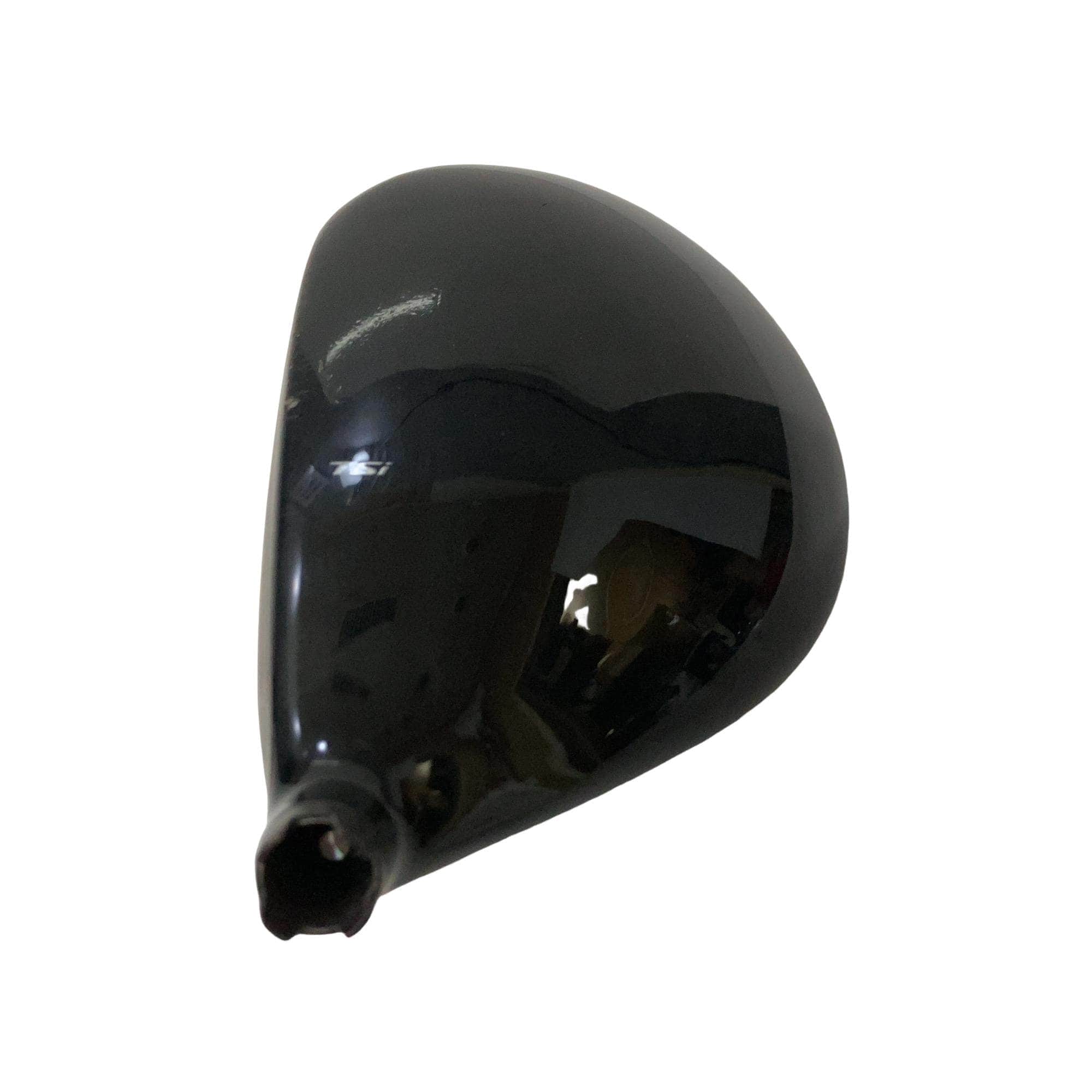 �s�r���R�@�P�T°