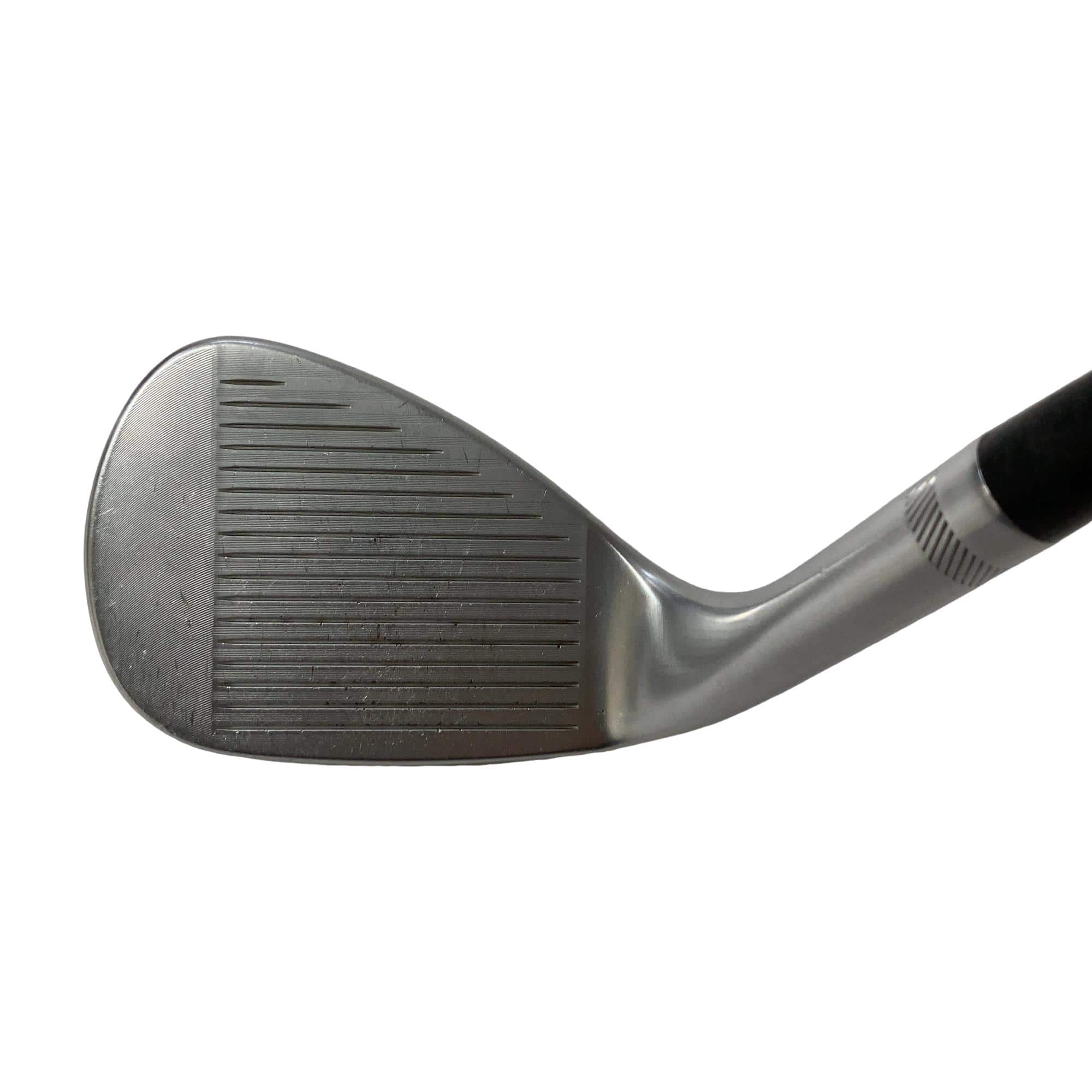 �u�n�j�d�x�@�r�o�h�m�@�l�h�k�k�d�c�@�r�l�W�@�c�A�[�N�����@�T�U°�^�O�W°�l