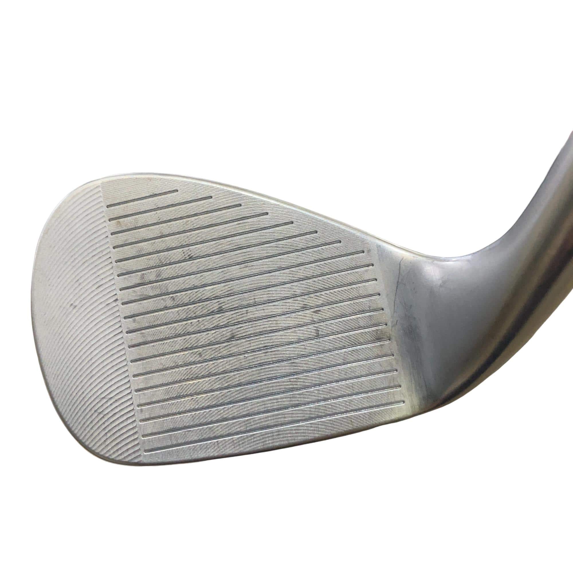 �b�����������������@�q�s�w�@�y�h�o�b�n�q�d�@�c�A�[�T�e���@�T�O°�^�P�O°�@�l�h�c