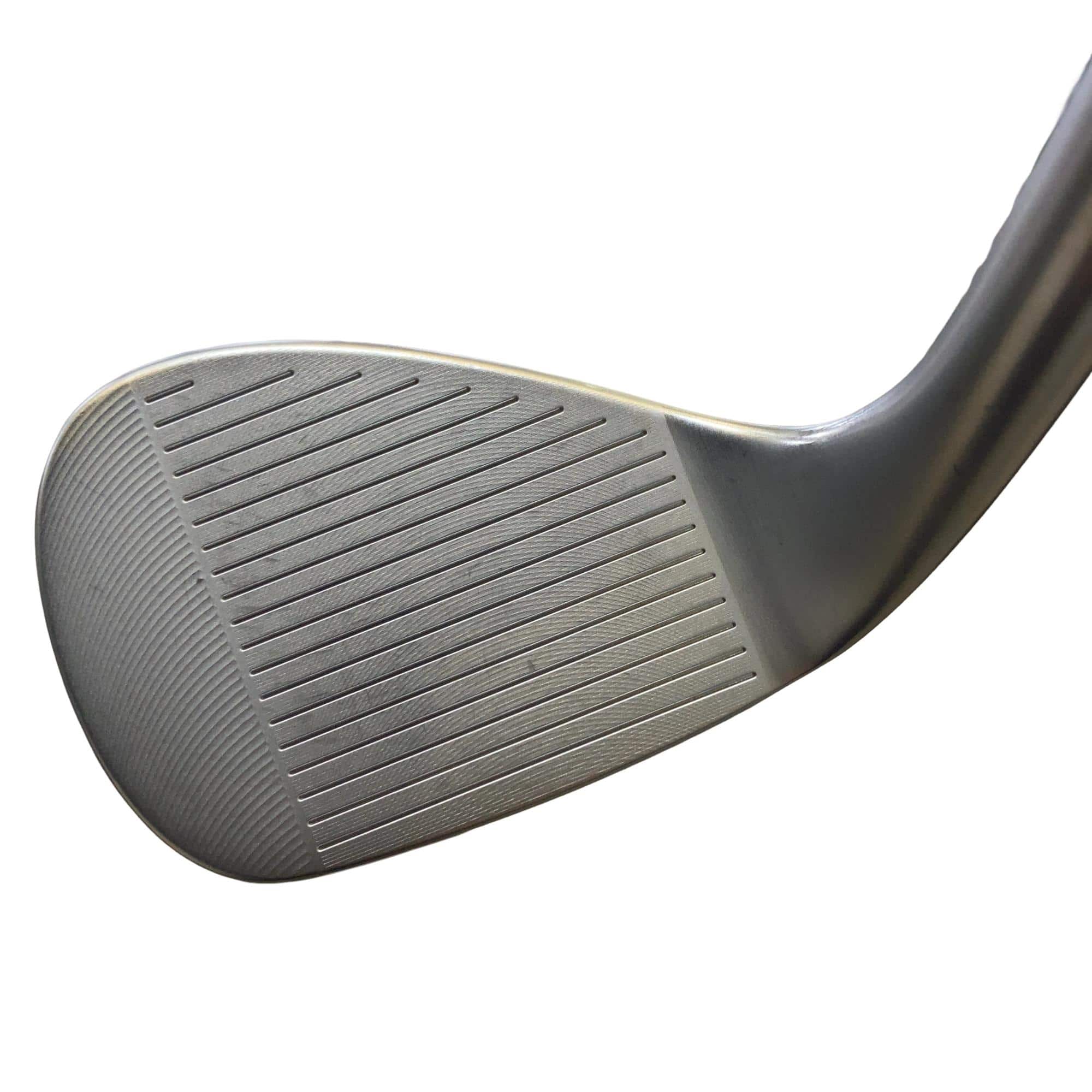 �b�����������������@�q�s�w�@�y�h�o�b�n�q�d�@�c�A�[�T�e���@�T�S°�^�P�O°�@�l�h�c