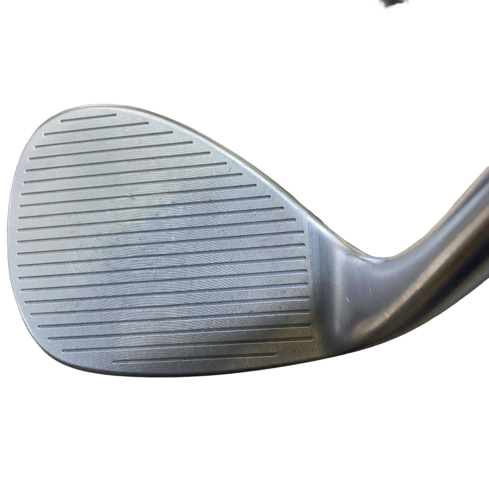 �b�����������������@�q�s�w�@�y�h�o�b�n�q�d�@�e�t�k�k�|�e�`�b�d�@�T�W°�^�O�X°