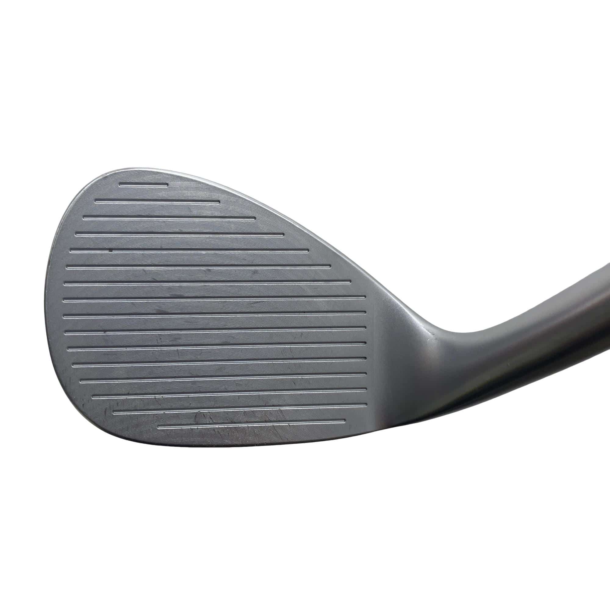 �j�h�m�f�@�r�a�@�v�d�c�f�d�i�Q�O�Q�R�j�@�T�U°�^�O�V°�i�v�h�c�d�k�n�v�j