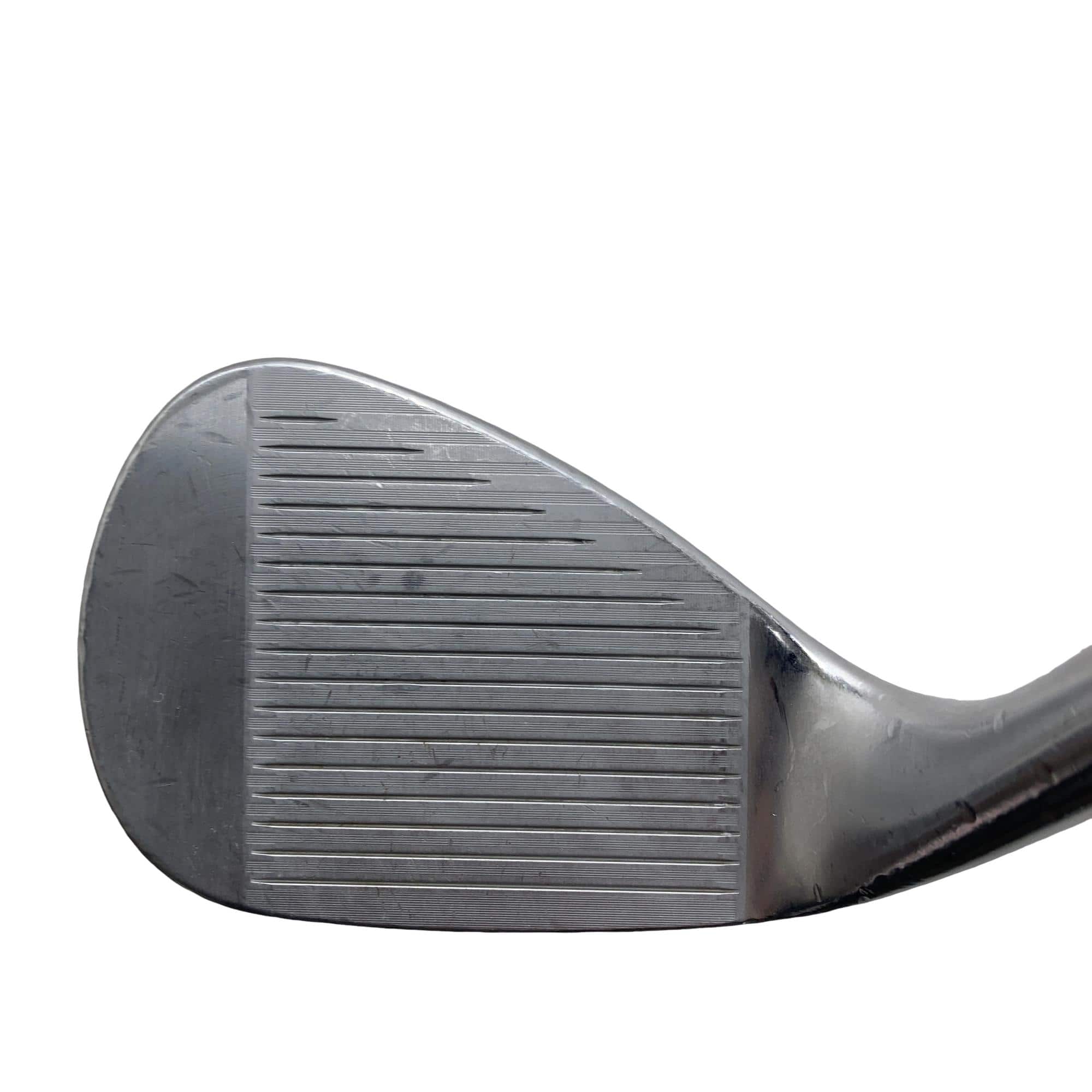 �u�n�j�d�x�@�r�o�h�m�@�l�h�k�k�d�c�@�r�l�X�@�c�A�[�N�����@�T�Q°�^�P�Q°�e