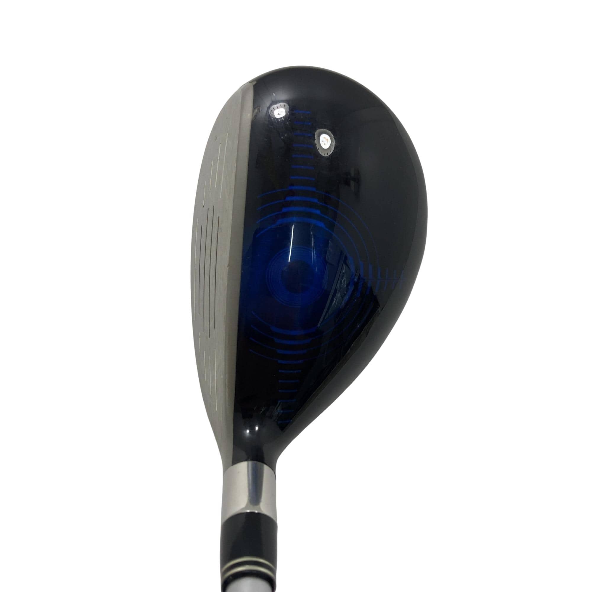 �s�n�t�q�r�s�`�f�d�@�u���p�i�Q�O�P�O�j�@�t�S