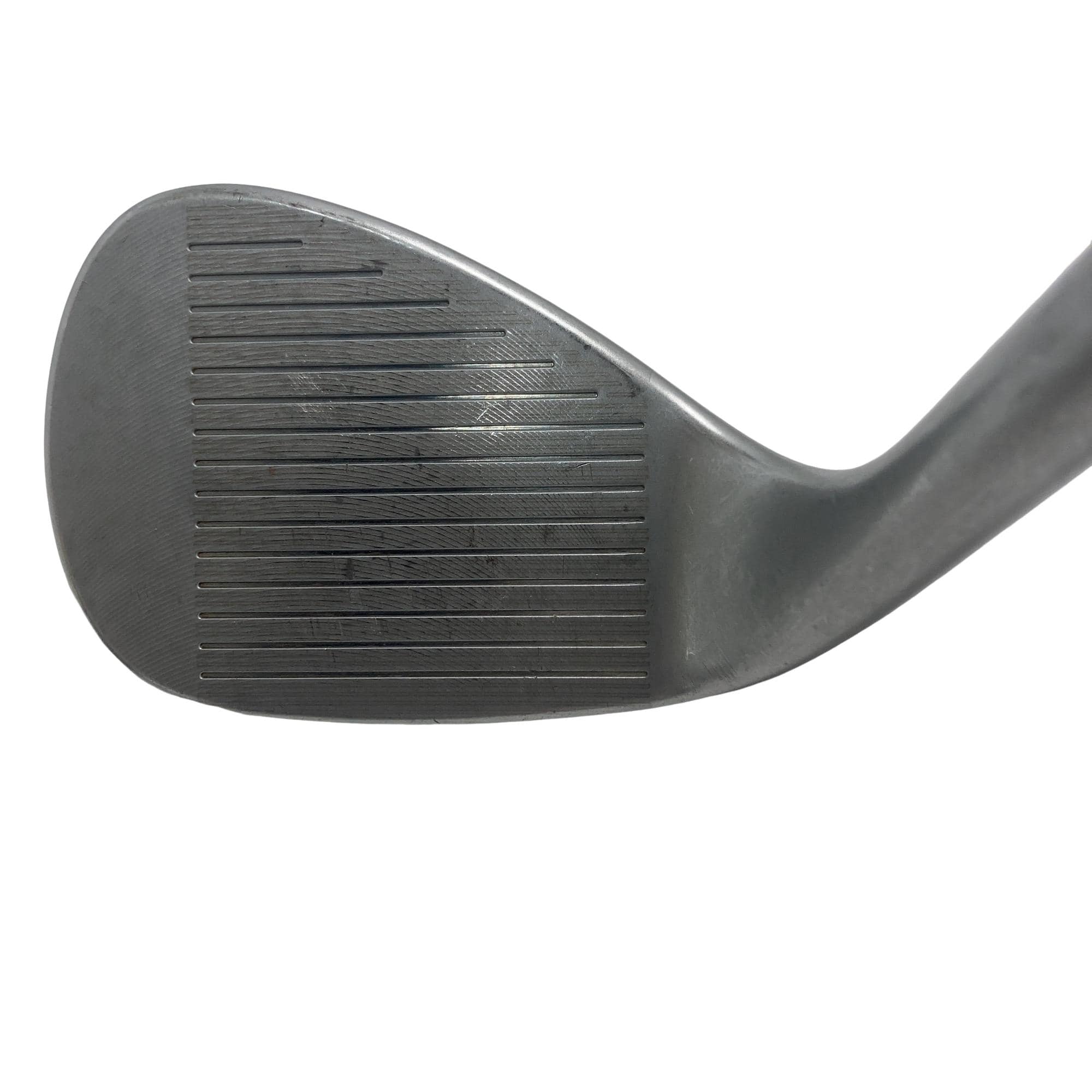 �b�����������������@�T�W�W�@�q�s�w�@�L���r�e�B�o�b�N�@�N���[���@�T�Q°�^�P�O°