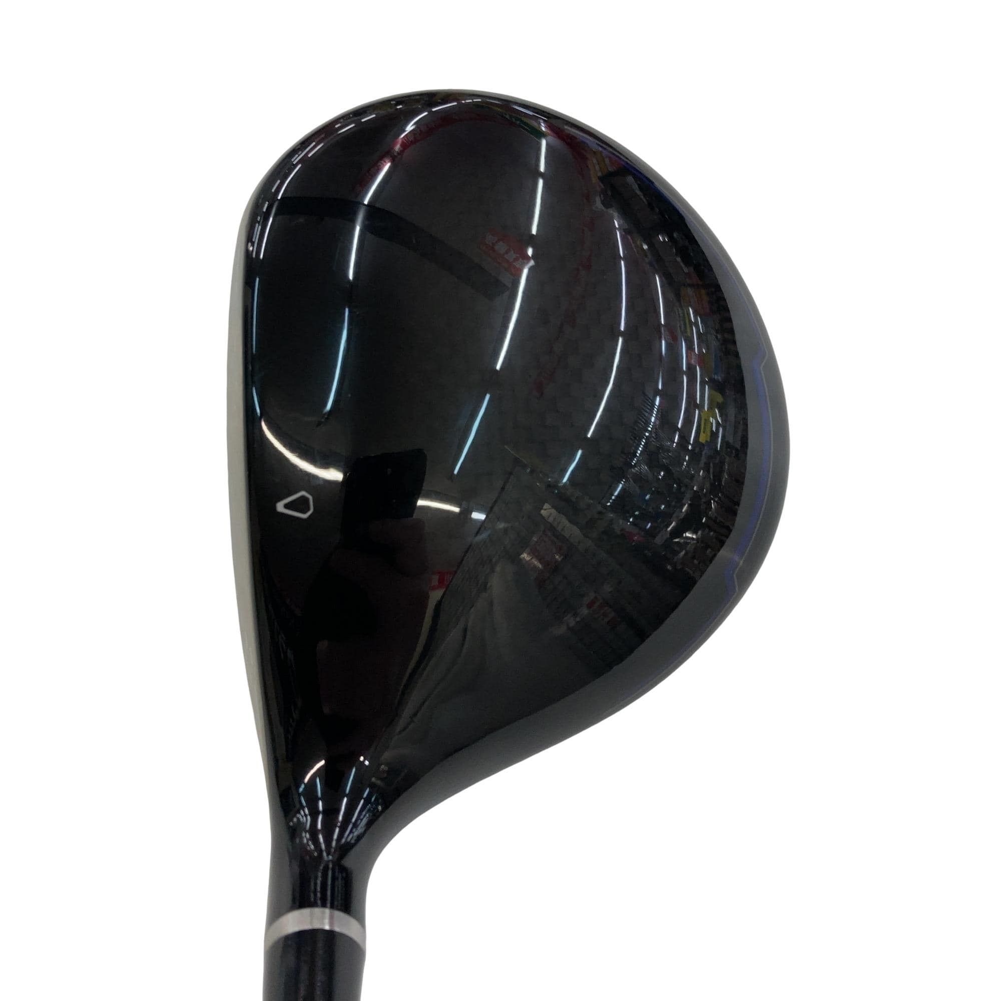 �������������@�c�q�h�u�d�r�s�`�q�@�R�v