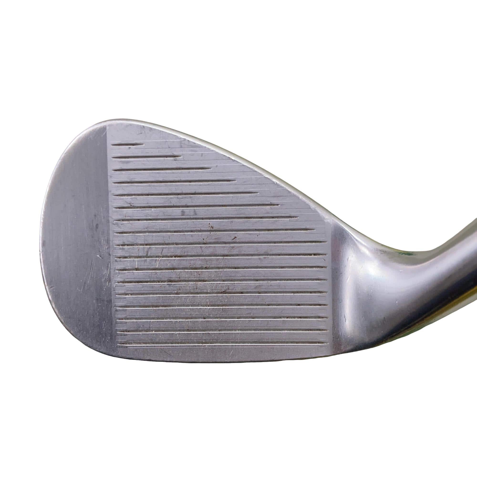 �u�n�j�d�x�@�r�o�h�m�@�l�h�k�k�d�c�@�r�l�X�@�c�A�[�N�����@�T�O°�^�P�Q°�e