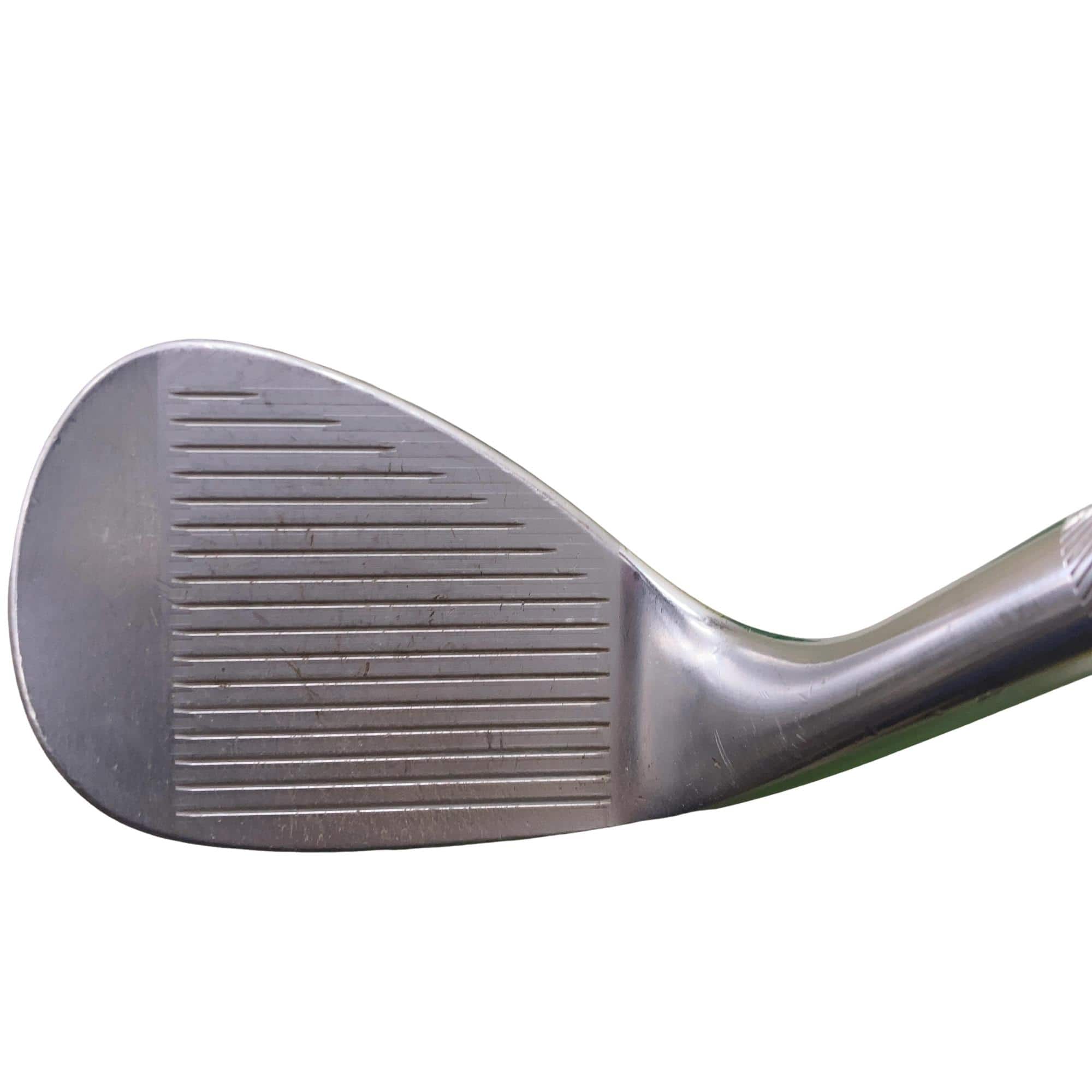 �u�n�j�d�x�@�r�o�h�m�@�l�h�k�k�d�c�@�r�l�X�@�c�A�[�N�����@�T�W°�^�P�S°�j