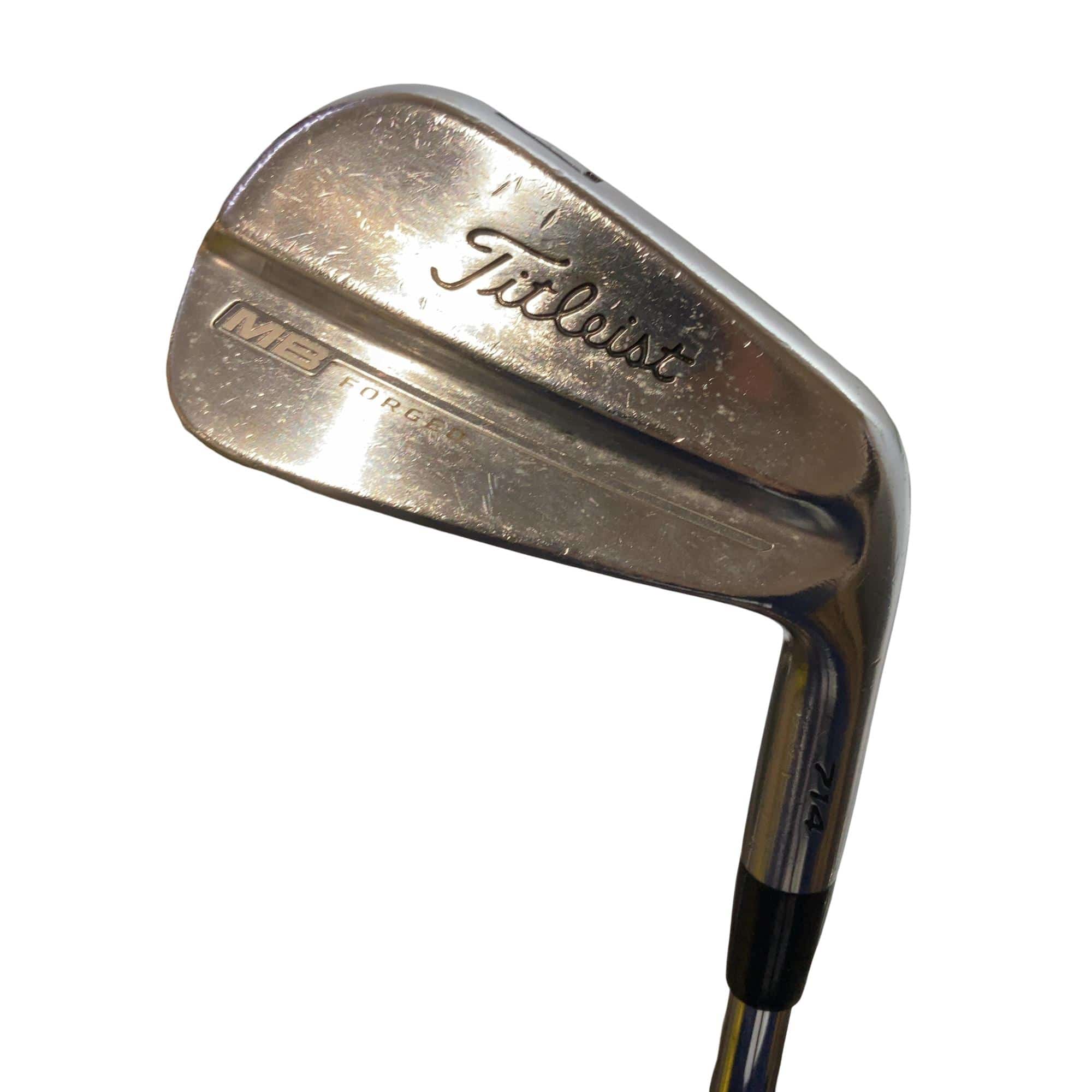 �s���������������@�l�a�@�V�P�S�@�U�r�i���{���F�U�{�Z�b�g�j