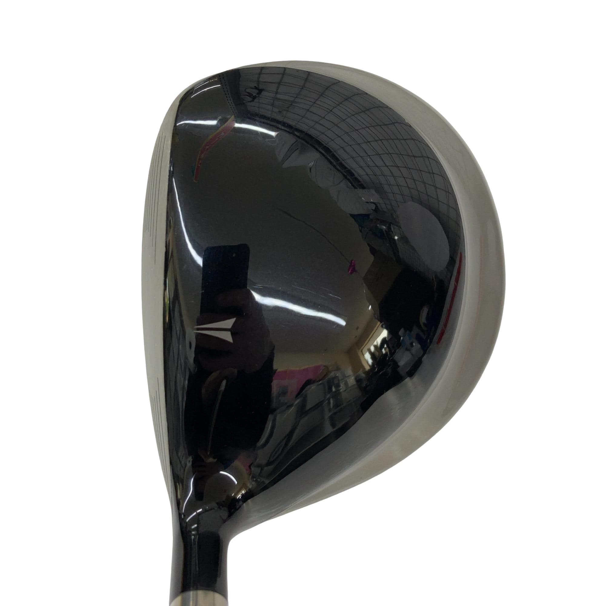 �r�����p�����������@�r�t�l�n�@�P�O�D�T°