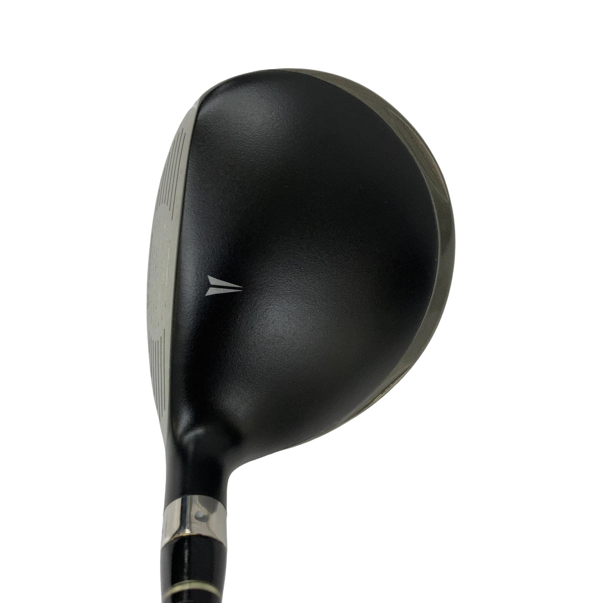 �r�����p�����������@�c�x�l�n�@�p�t�`�c�@�j�d�d�k�@�R�v