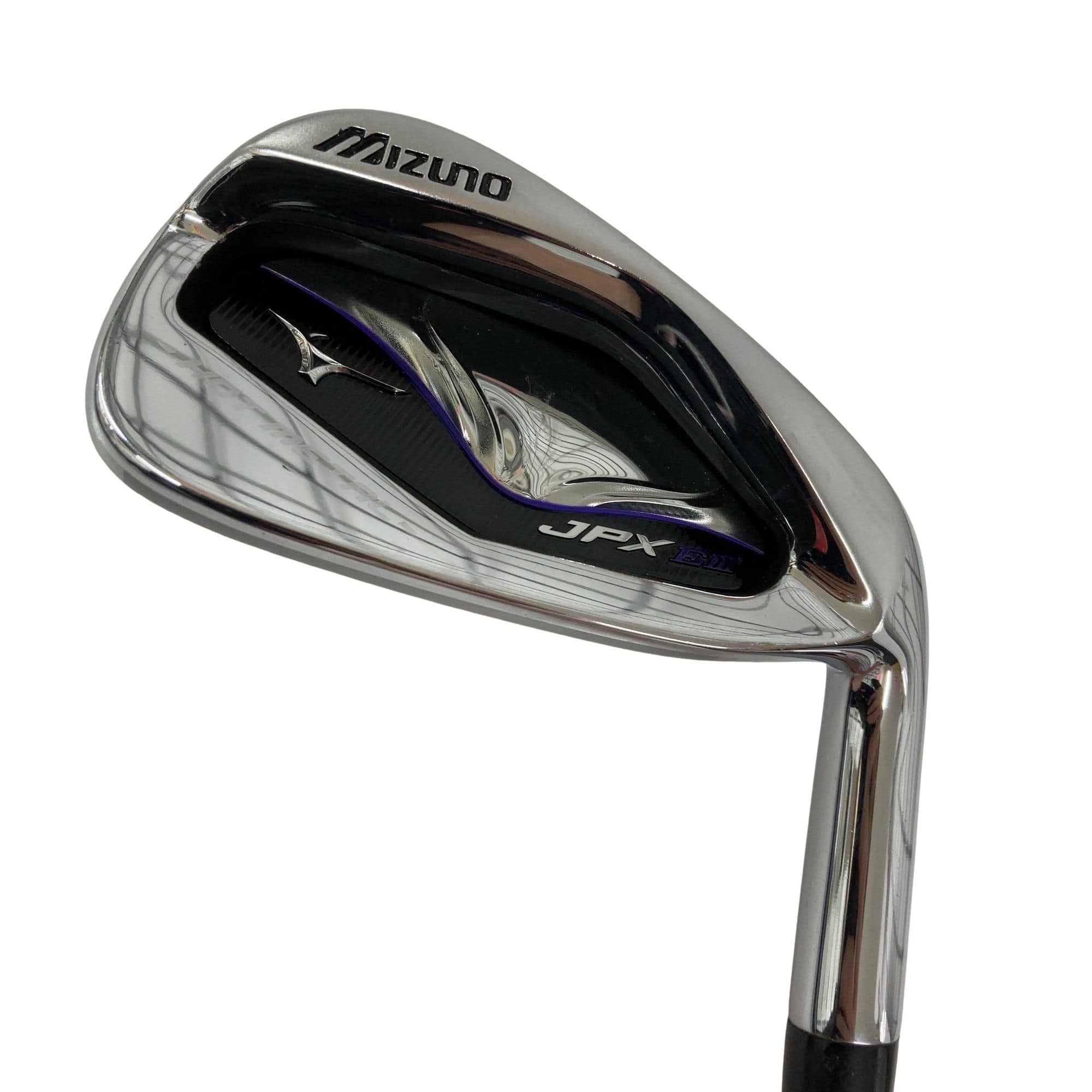 �i�o�w�@�d�h�h�h�@�V�r�i���{���F�V�{�Z�b�g�j