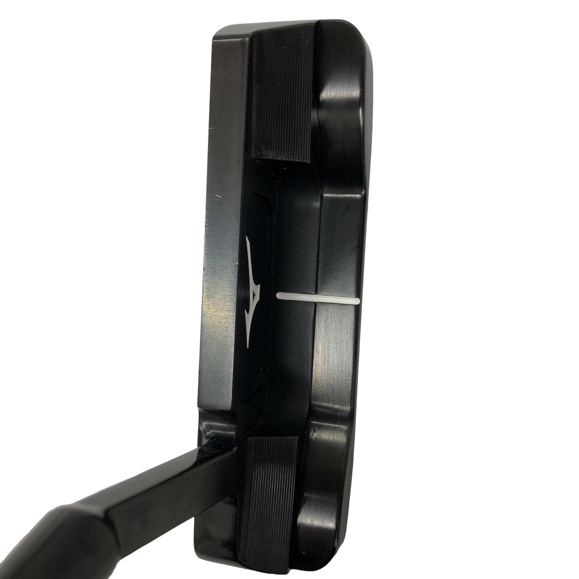 �l�o�|�`�R�O�U�@�R�S�C���`