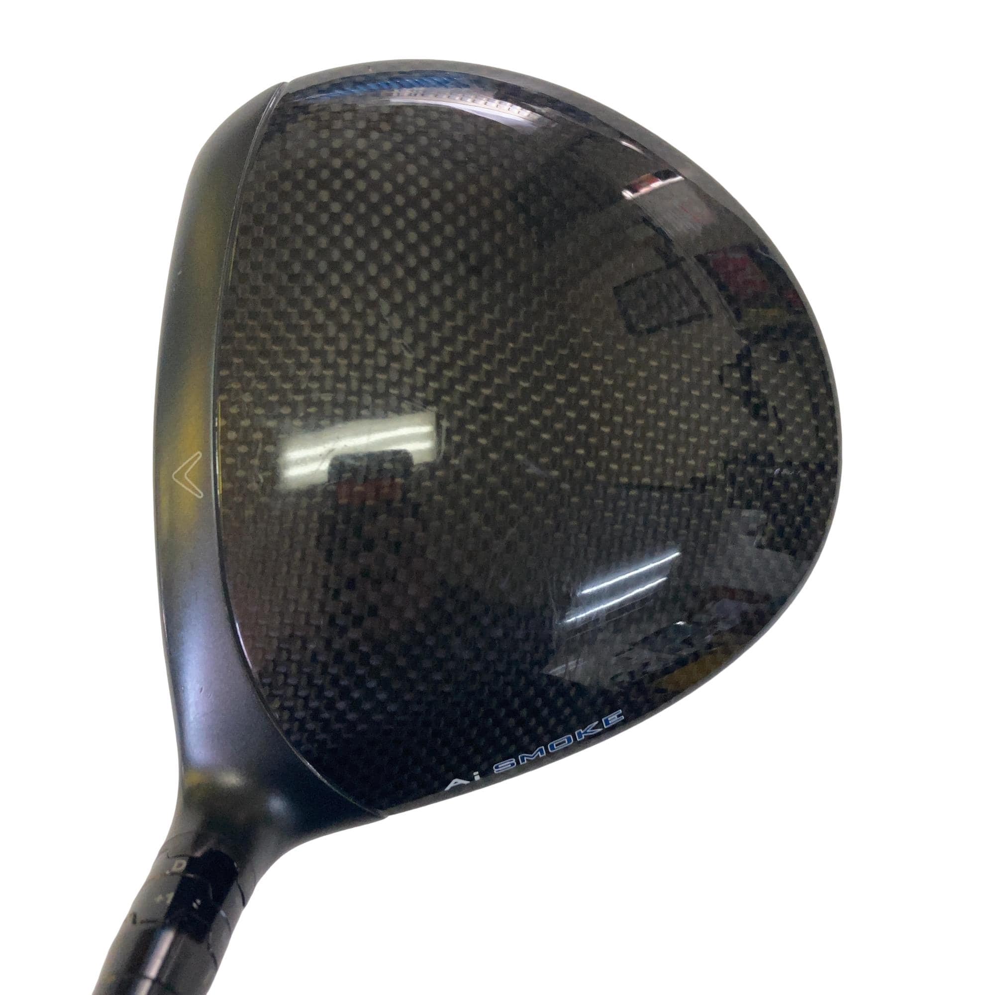 �o�`�q�`�c�x�l�@�`���@�r�l�n�j�d�@�l�`�w�@�c�@�P�O�D�T°