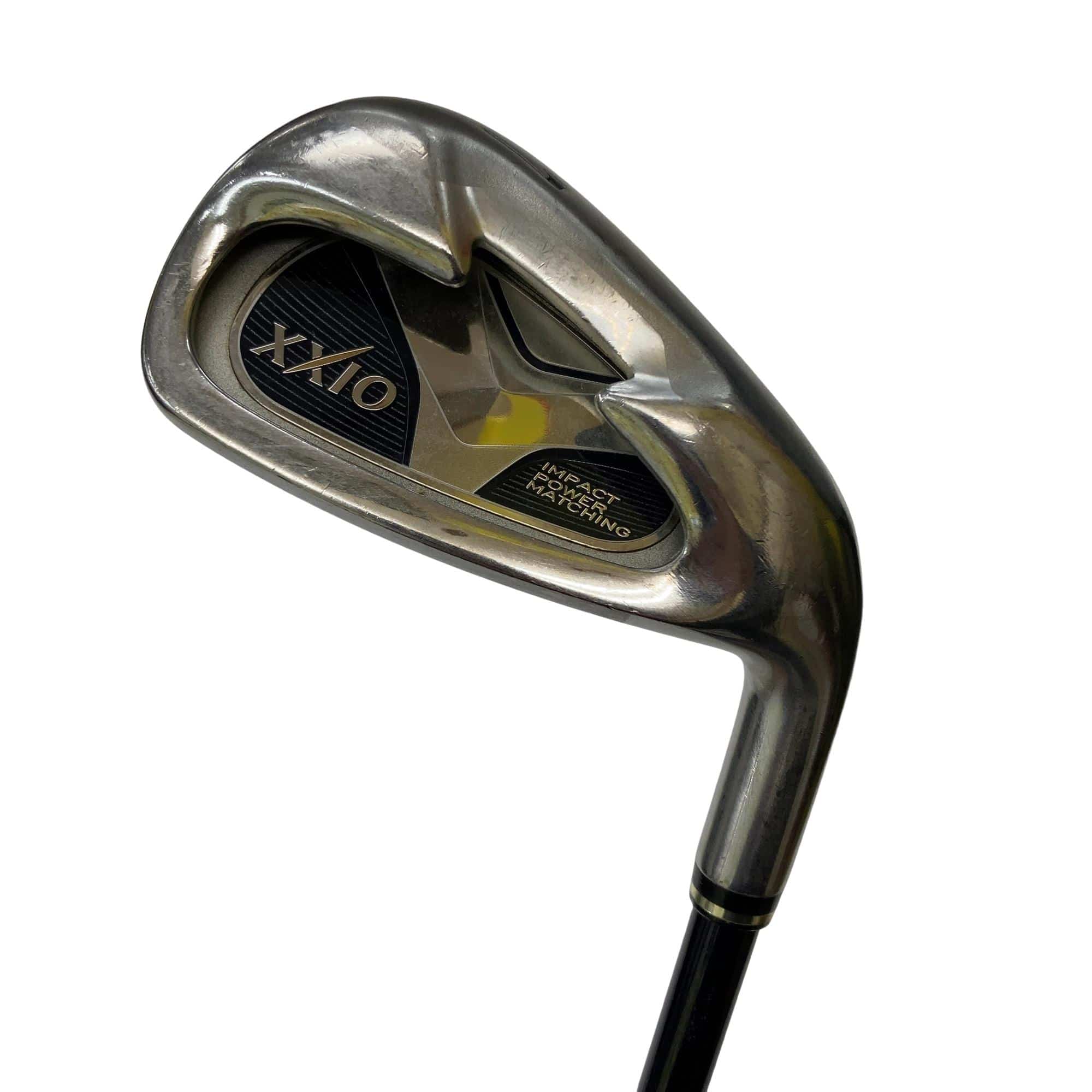 �w�w�h�n�i�Q�O�O�W�j�@�@�W�r�i���{���F�W�{�Z�b�g�j