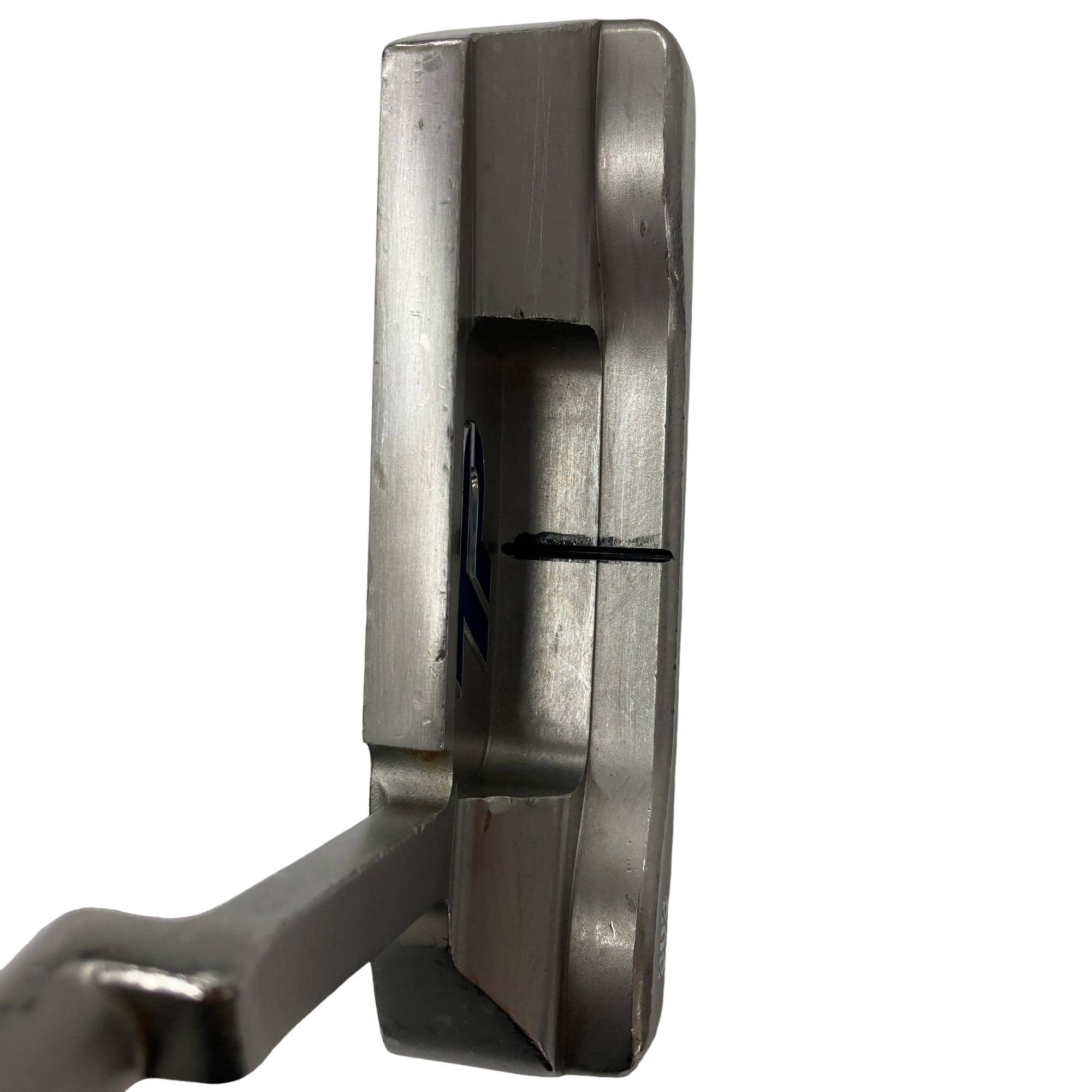 �s�o�@�b�n�k�k�d�b�s�h�n�m�@�g�x�c�q�n�@�a�k�`�r�s�@�r�n�s�n�@�R�S�C���`