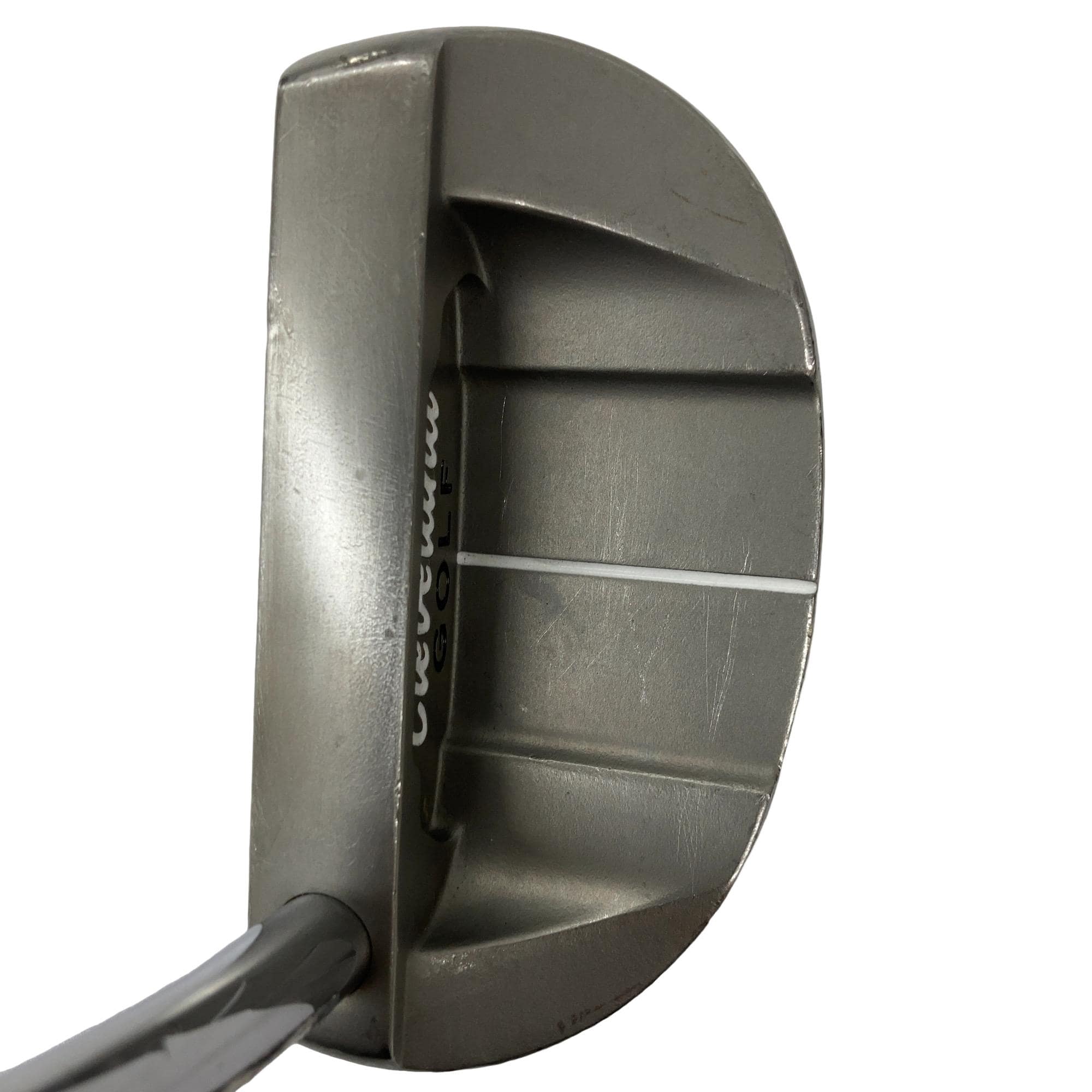 �b�����������������@�g�t�m�s�h�m�f�s�n�m�@�a�d�`�b�g�@�b�n�k�k�d�b�s�h�n�m�@�U�@�R�S�C���`