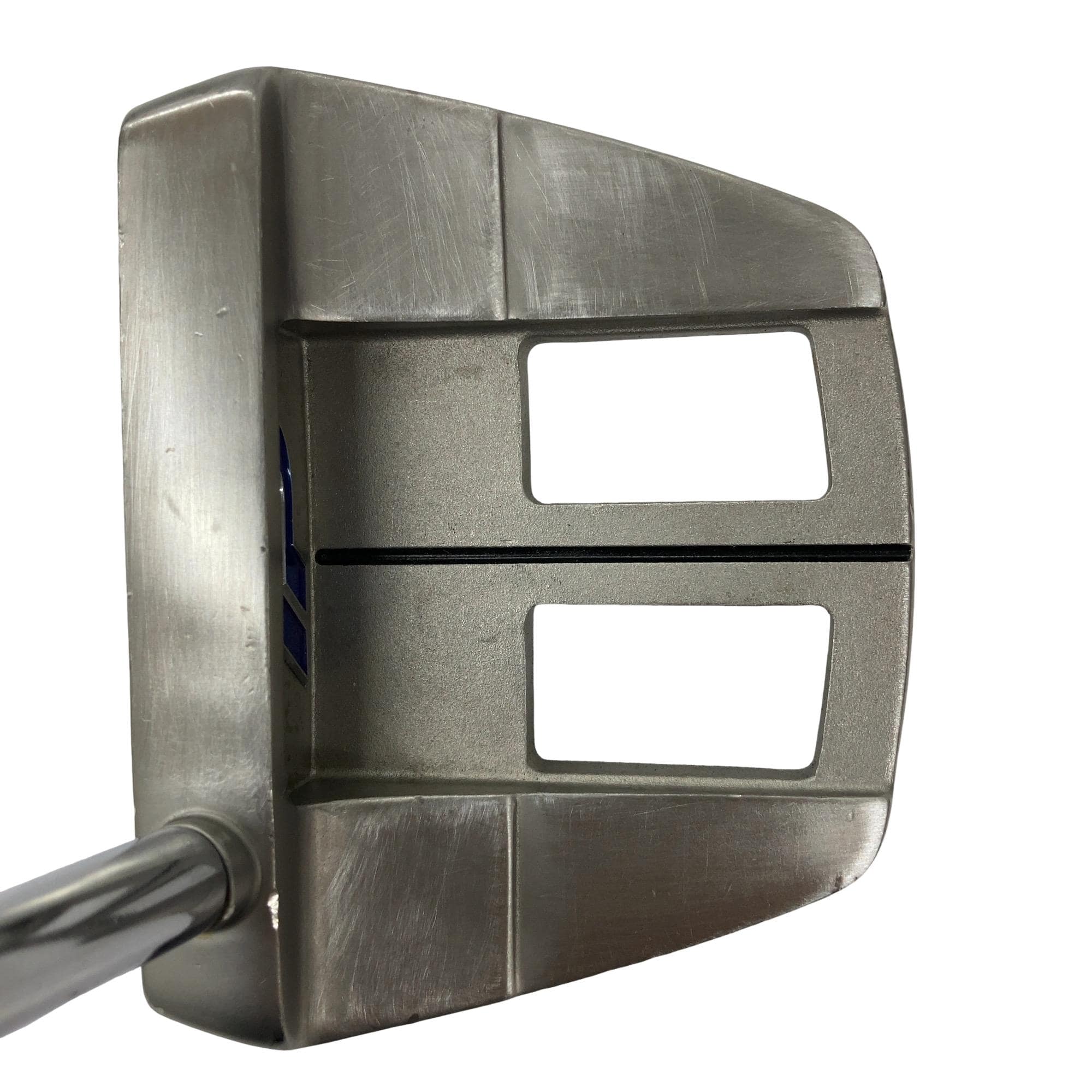 �s�o�@�b�n�k�k�d�b�s�h�n�m�@�g�x�c�q�n�@�a�k�`�r�s�@�c�t�o�`�f�d�@�R�S�C���`