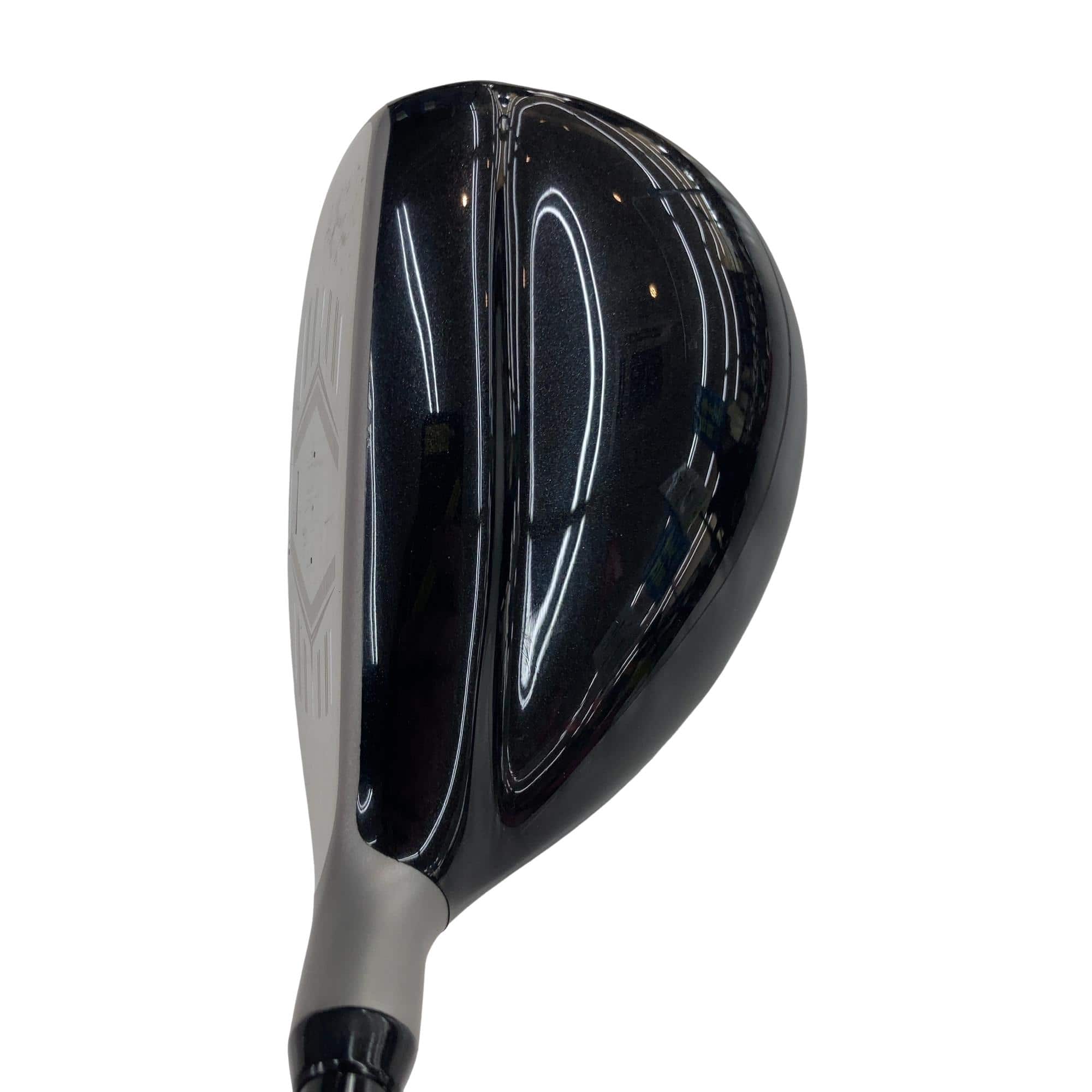 �w�w�h�n�@�o�q�h�l�d�i�Q�O�Q�P�j�@�g�T