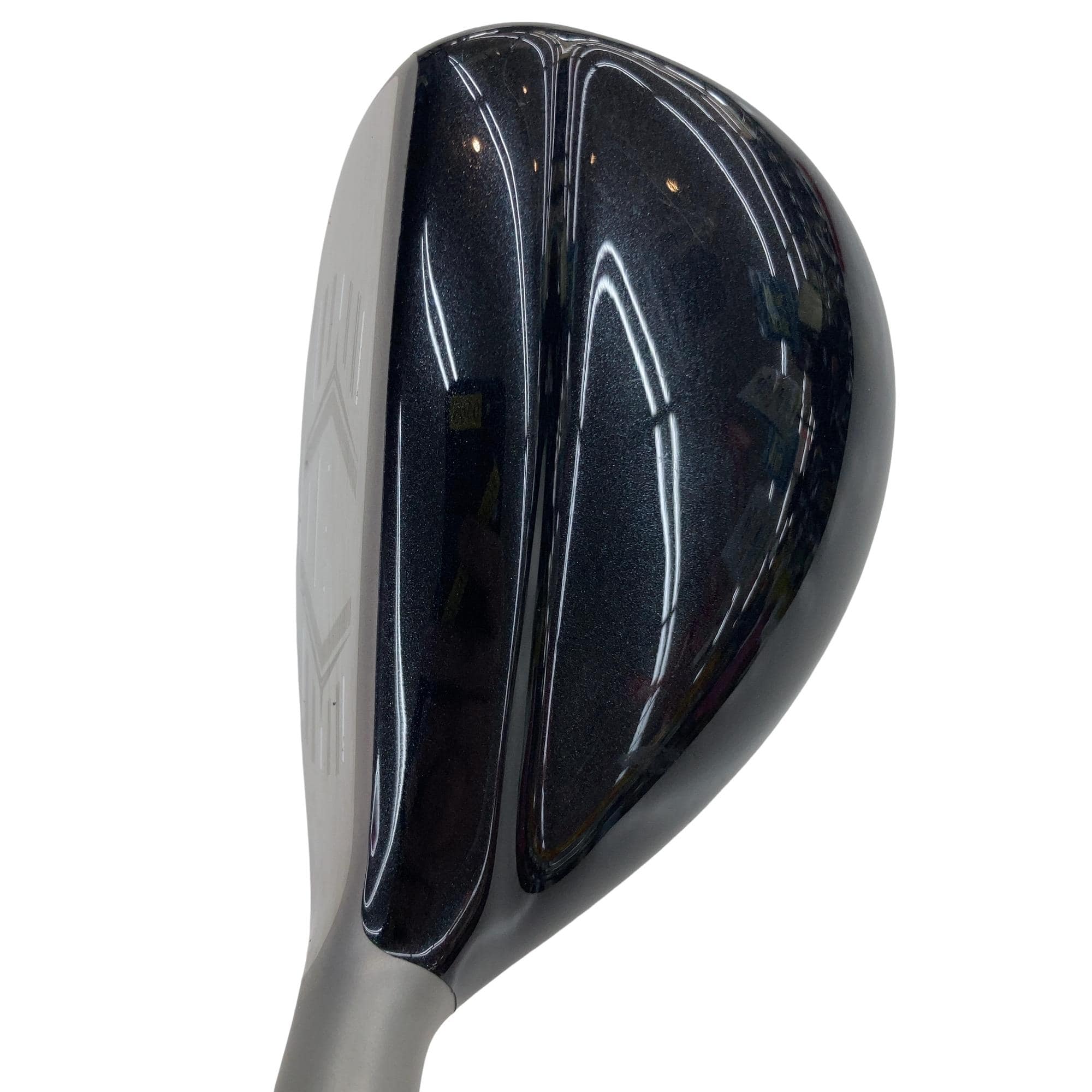 �w�w�h�n�@�o�q�h�l�d�i�Q�O�Q�P�j�@�g�U