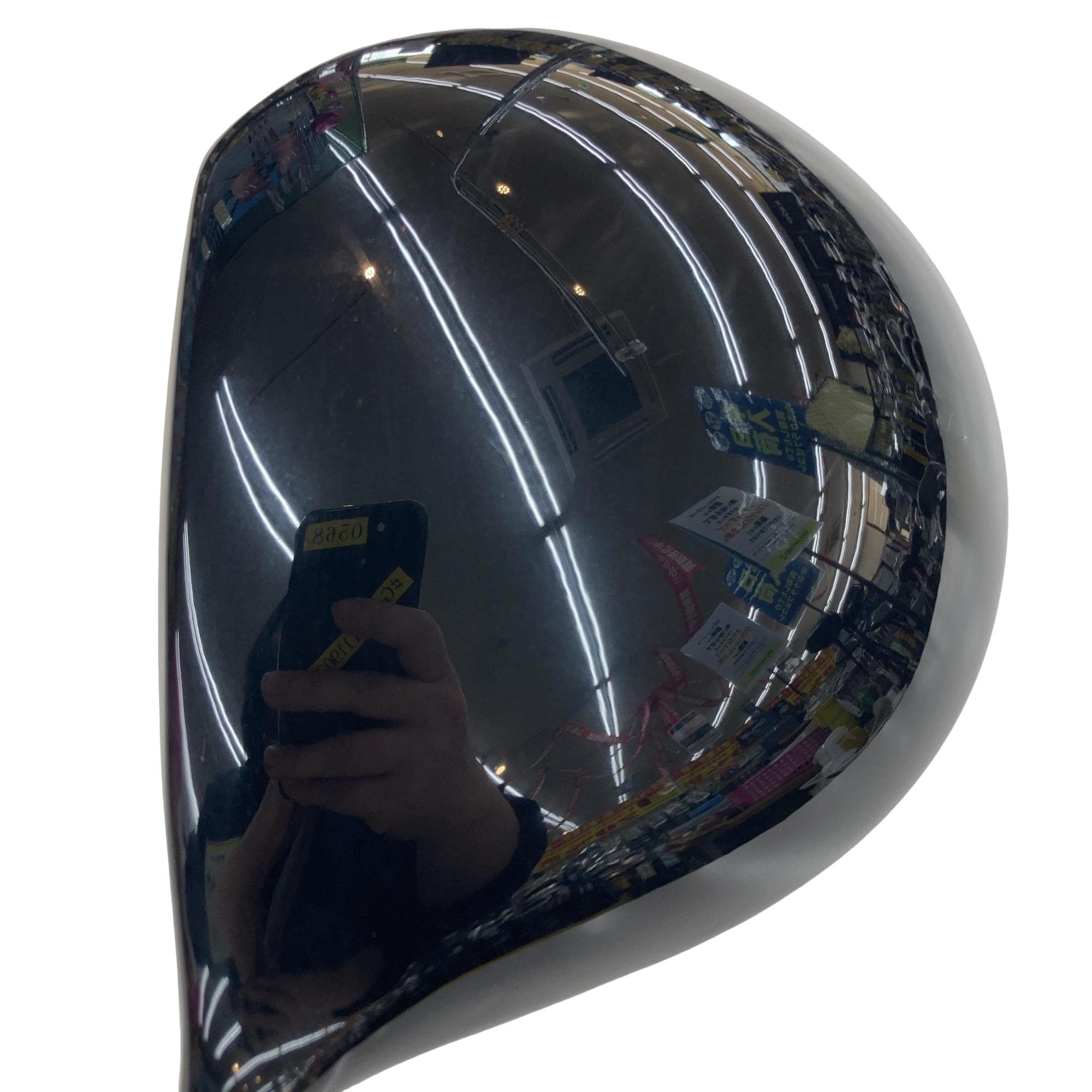 �l�`�w�h�l�`�@�h�h�h�@�r�������������@�s�����������@�g�s