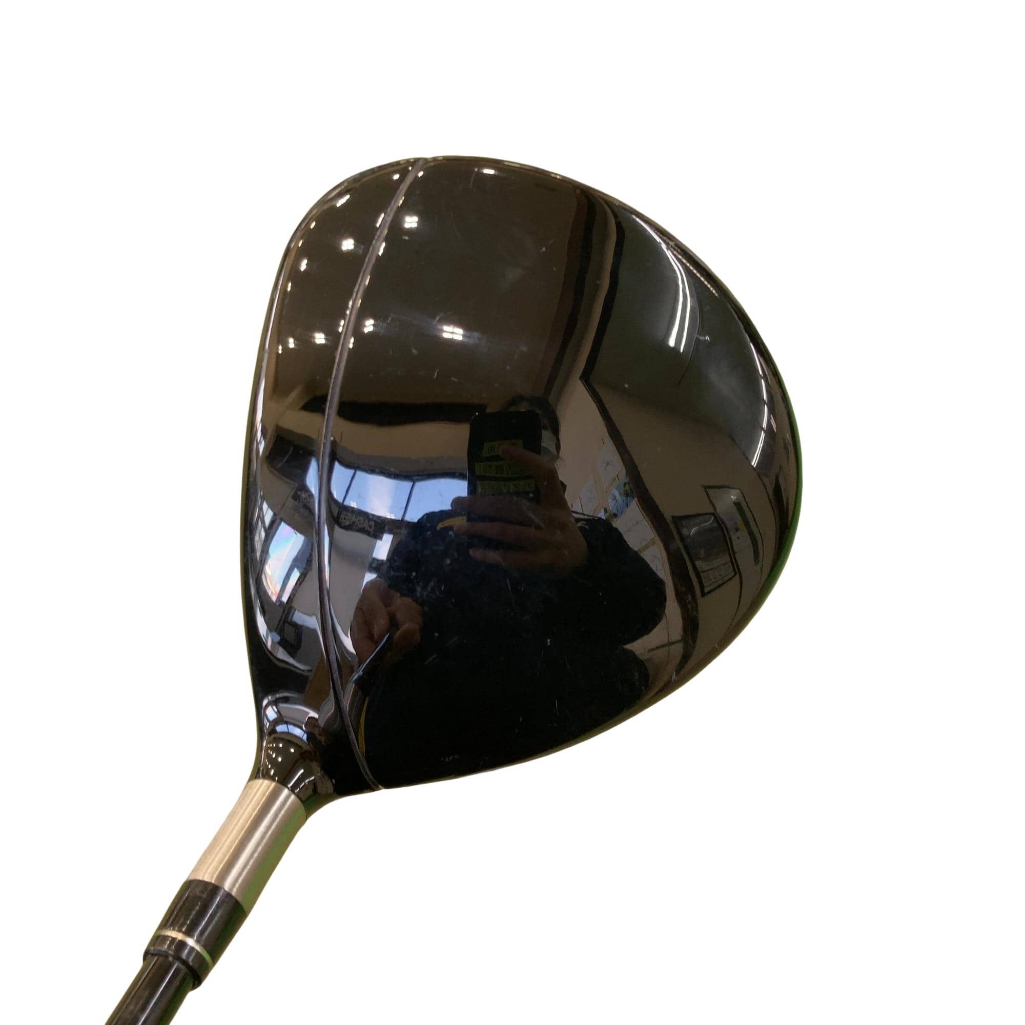 �q�`�y�q�@�g�`�v�j�@�s�n�t�q�@�@�X�D�T°