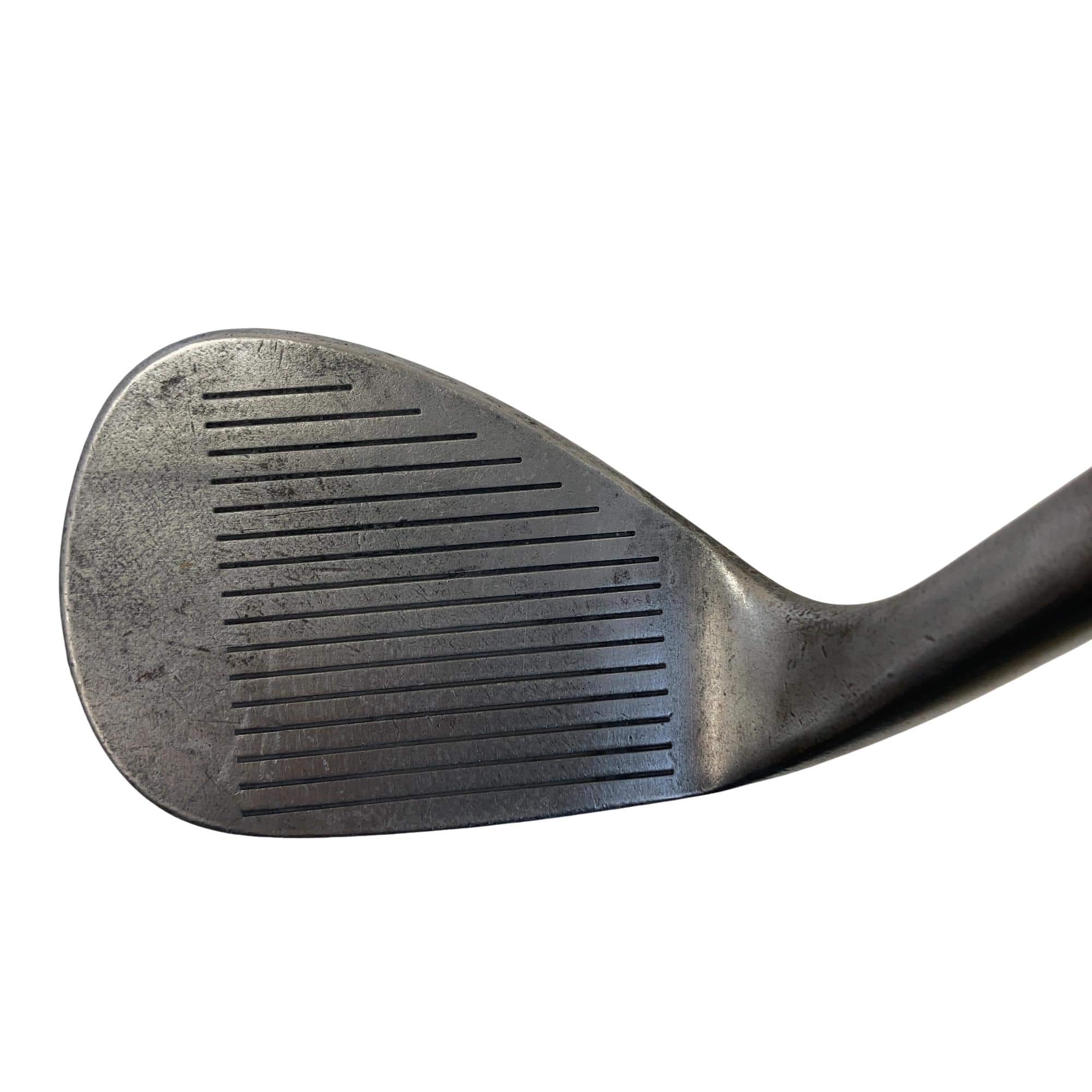 �`�q�s�h�r�`�m�@�m�����b�L�@�T�U°�c�r