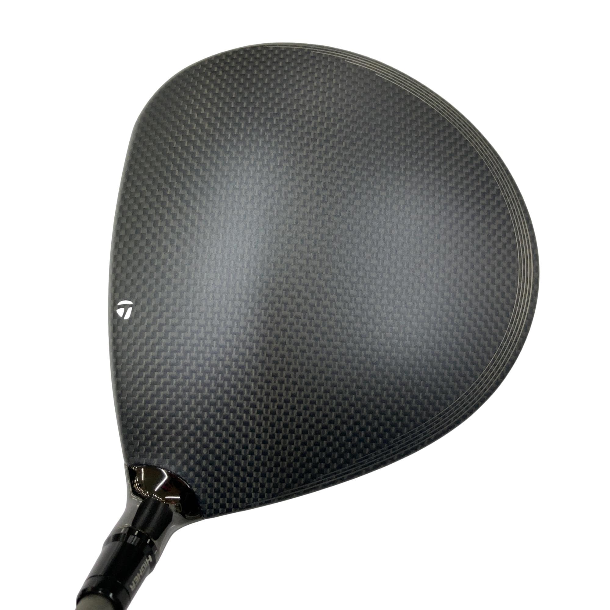 �p���R�T�@�l�`�w�@�k�h�s�d�@�P�O�D�T°