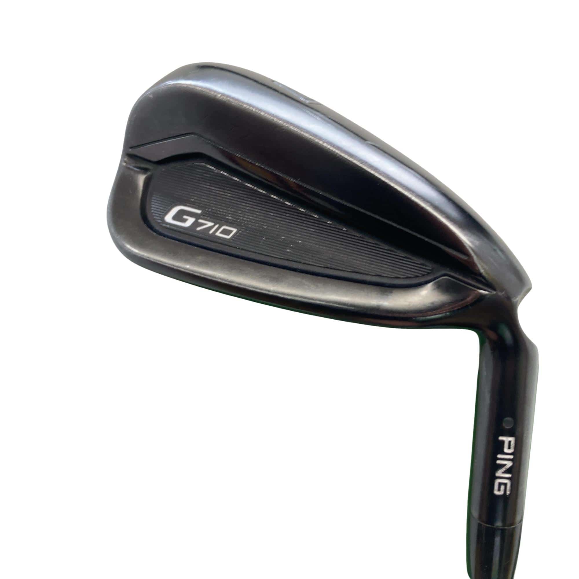 �f�V�P�O�@�V�r�i�A�[�R�X�t���j�i���{���F�U�{�Z�b�g�j