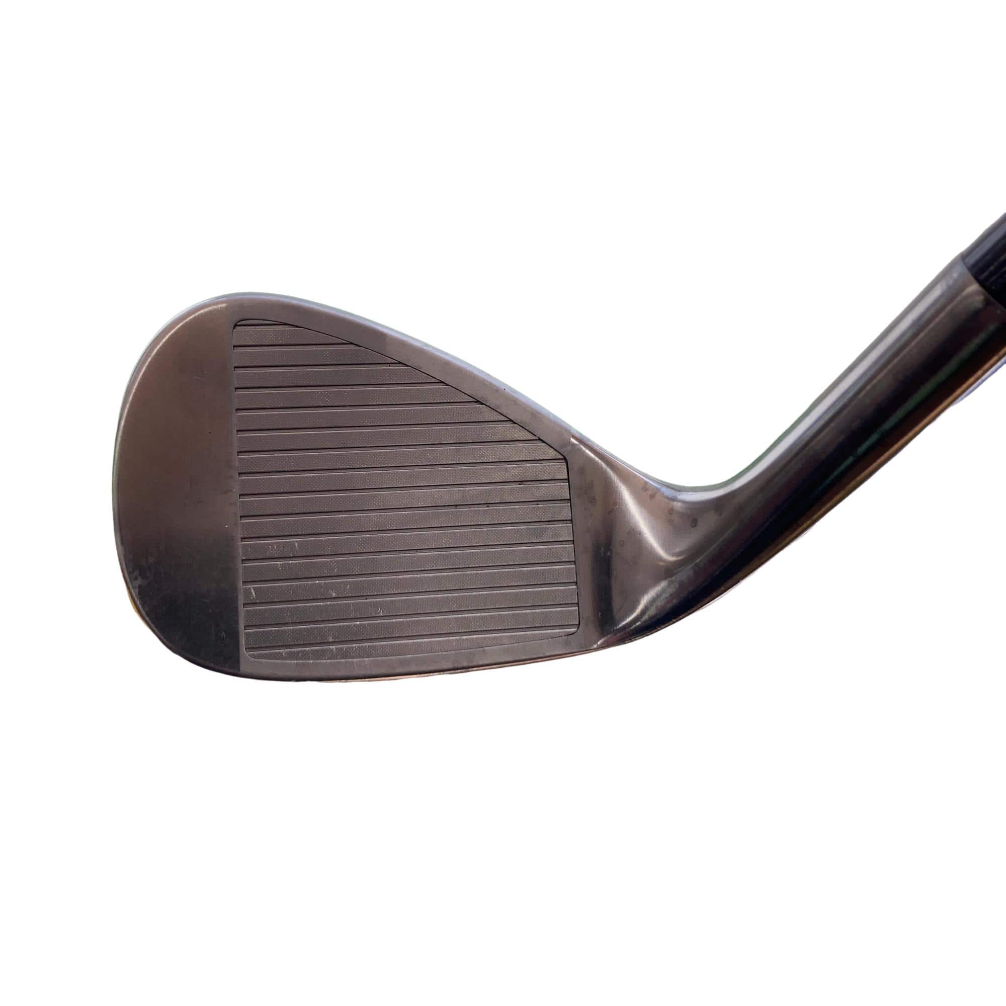 �s�n�t�q�@�o�q�d�e�d�q�q�d�c�@�d�e�@�r�o�h�m�@�f�q�n�n�u�d�i�Q�O�P�U�j�@�X���[�N�@�T�S°�^�`�s�u