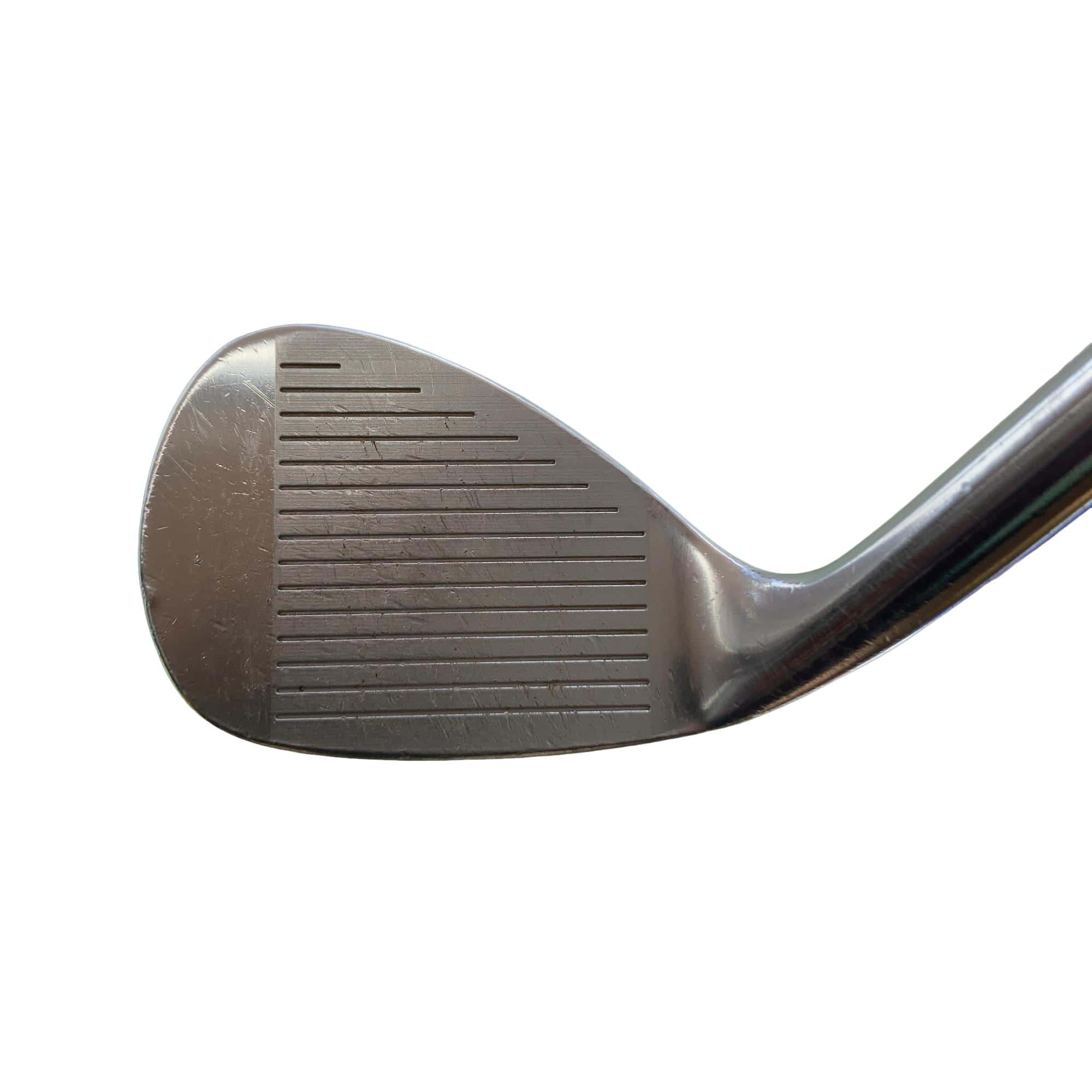 �s�n�t�q�@�a�@�w�v�|�P�i�V���o�[�j�@�T�W°�^�P�Q°