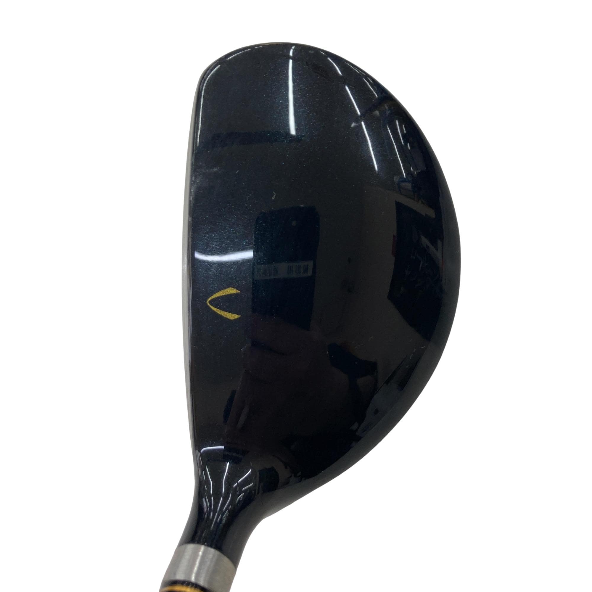 �j�Q�j�@���������O�X���[�e�B���e�B�@�t�U